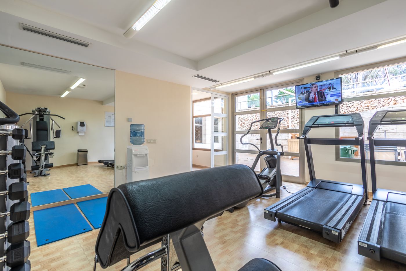 Zafiro-Menorca-Sports-and-Entertainment-41