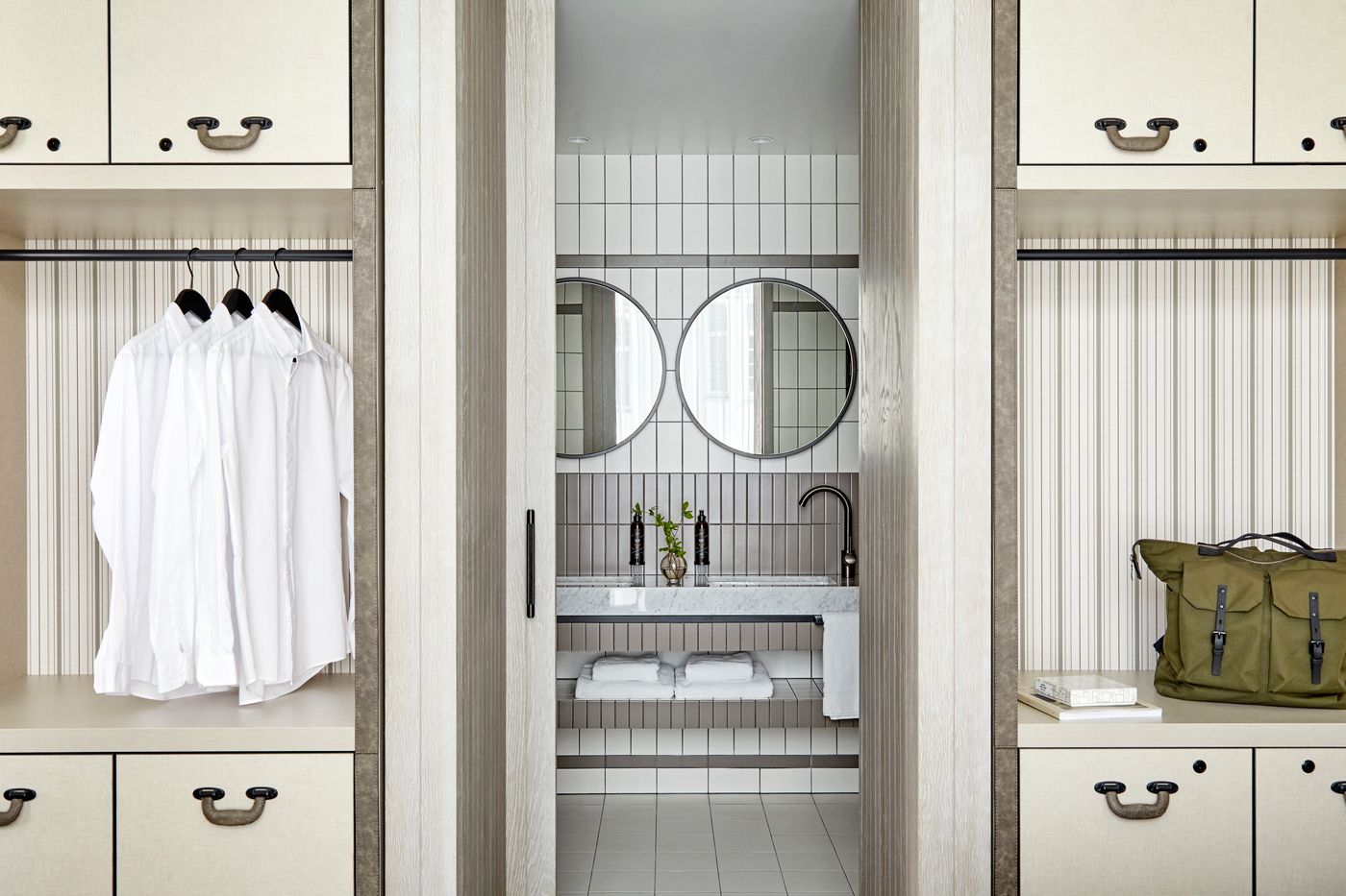 Puro-Warszawa-Centrum-Room-22