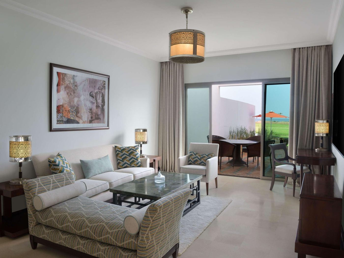 Sofitel-Agadir-Royal-Bay-Resort-Room-35