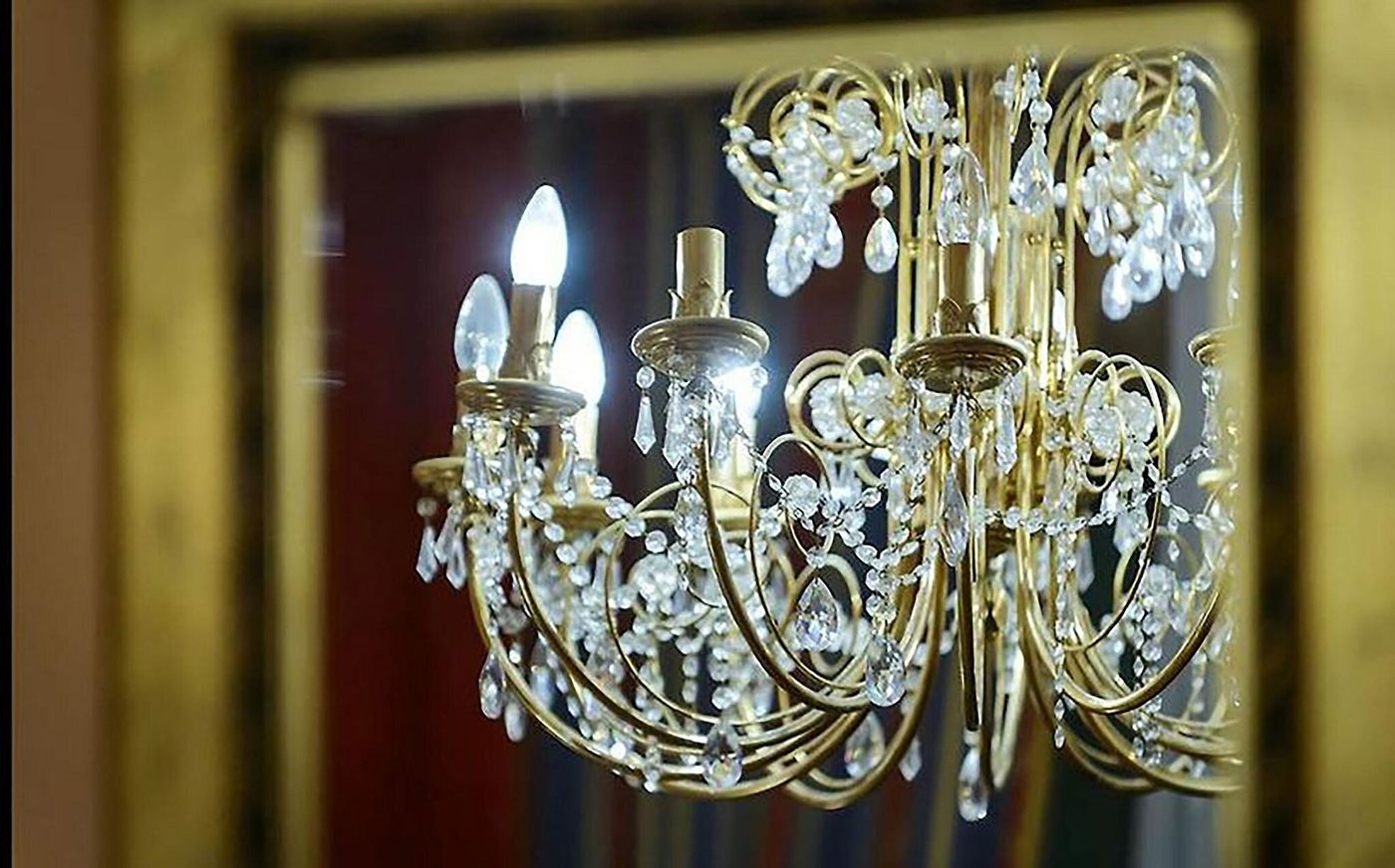 Hamlet-Bed---Breakfast-Room-46