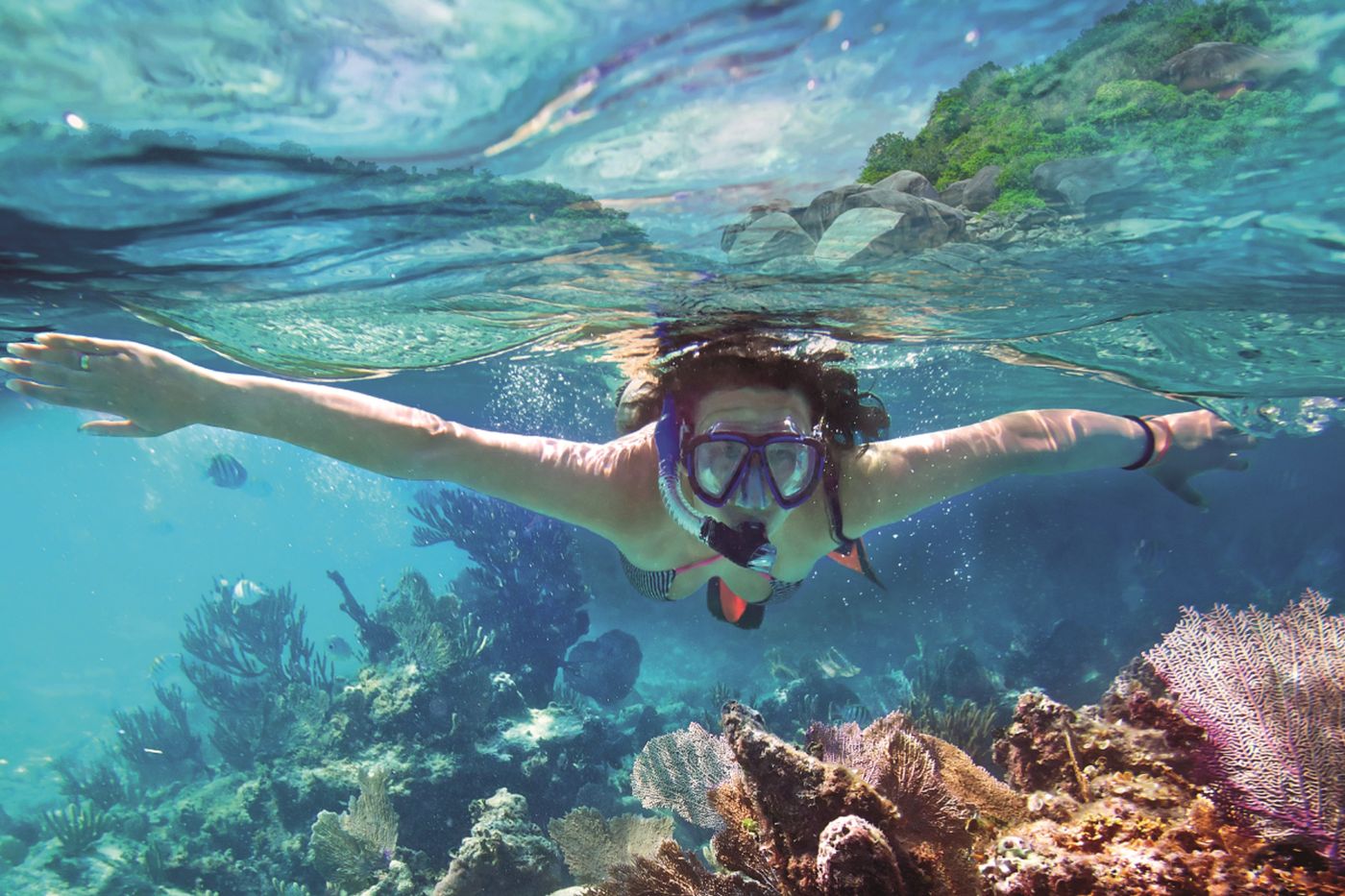 Hotel-Valamar-Rubin-Sports-and-Entertainment-8