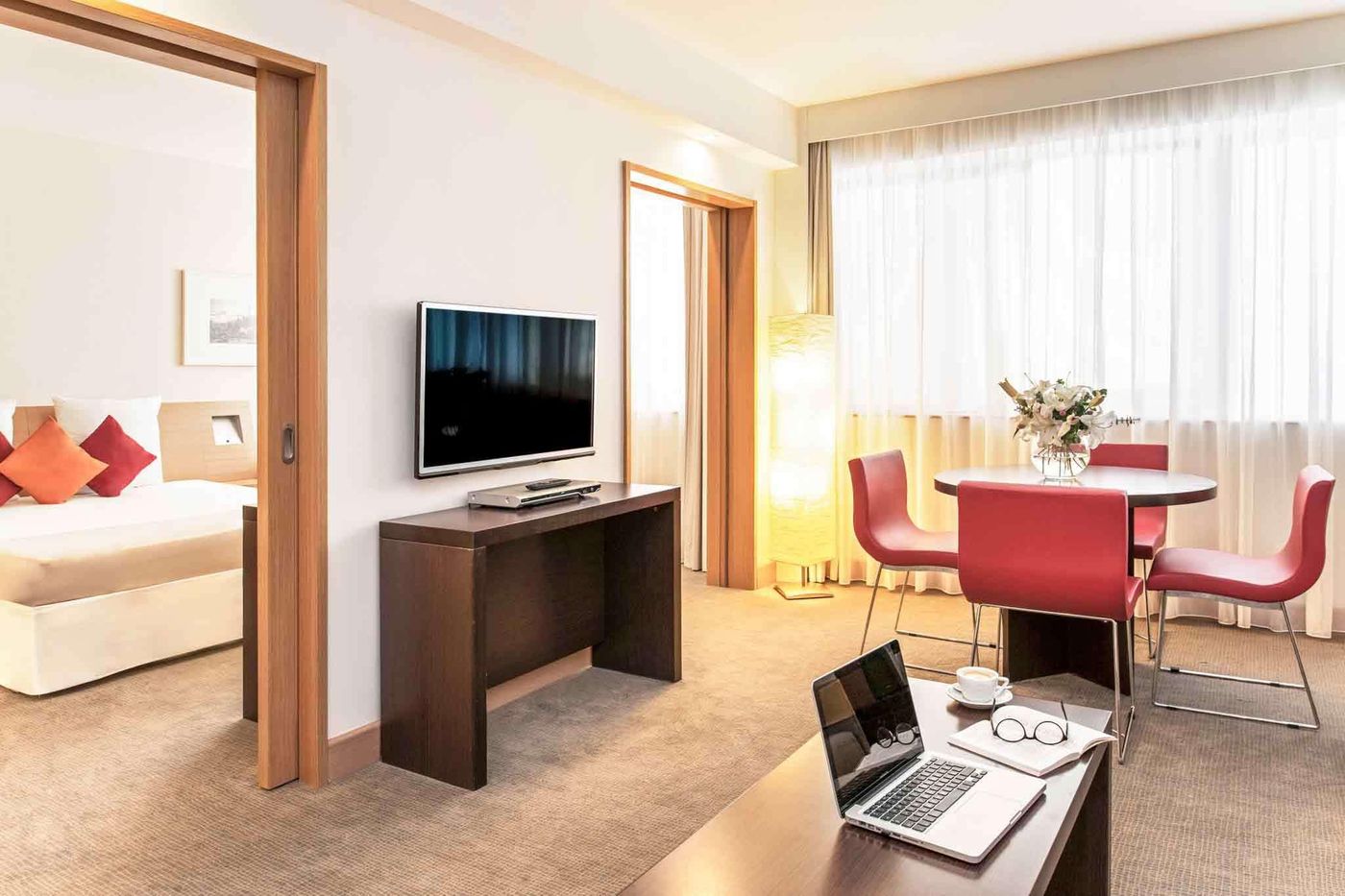 Novotel-Istanbul-Zeytinburnu-Room-33