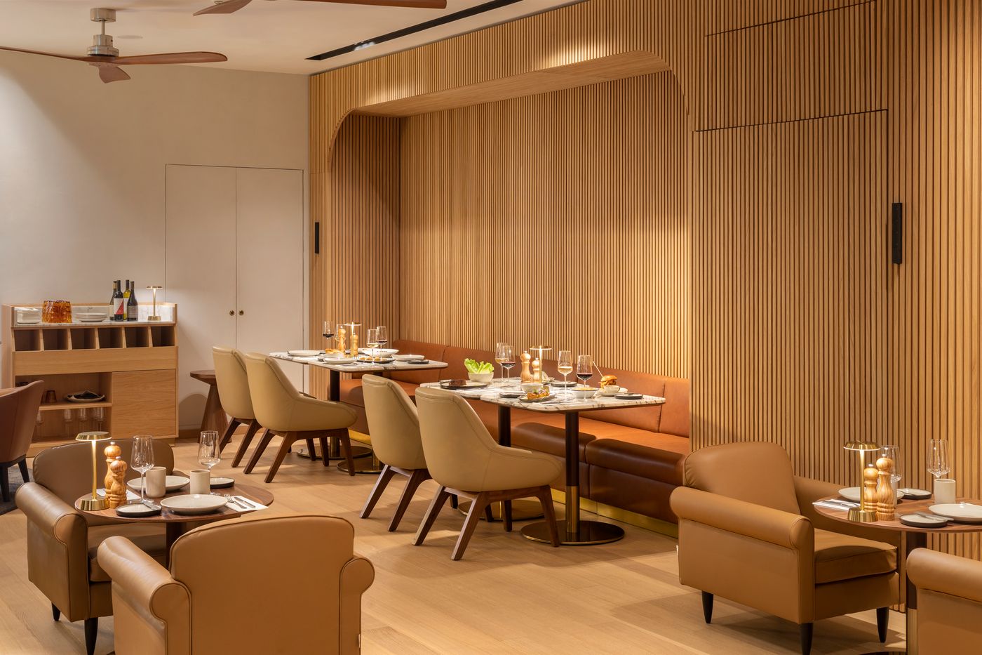 Evolution-Cascais-Estoril-Restaurant-47