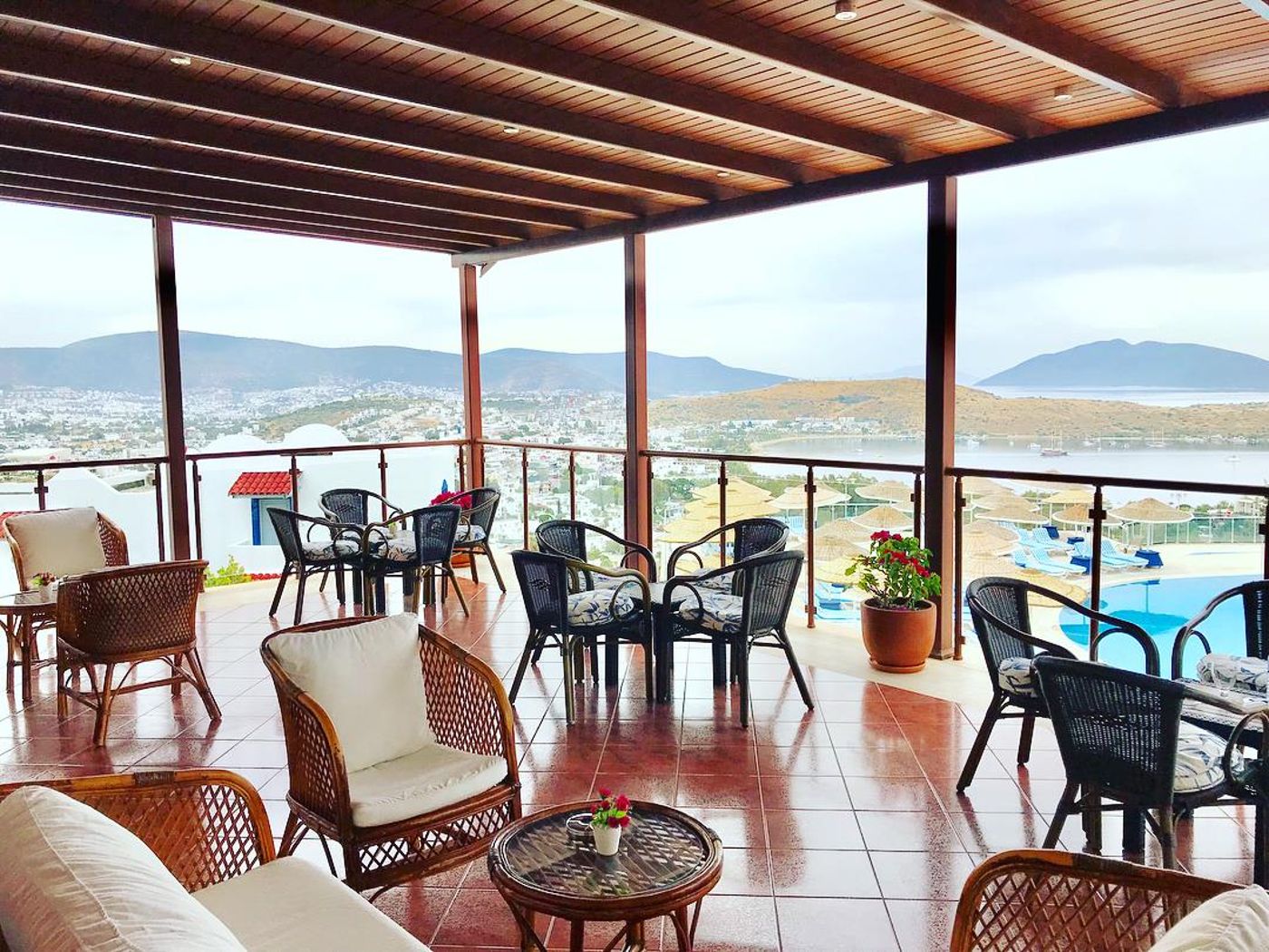 Club-Dedeman-Bodrum-Terrace-17