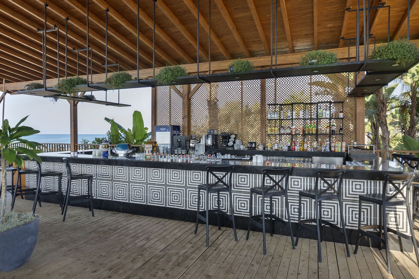 Sherwood-Sensimar-Belek-Bar-25