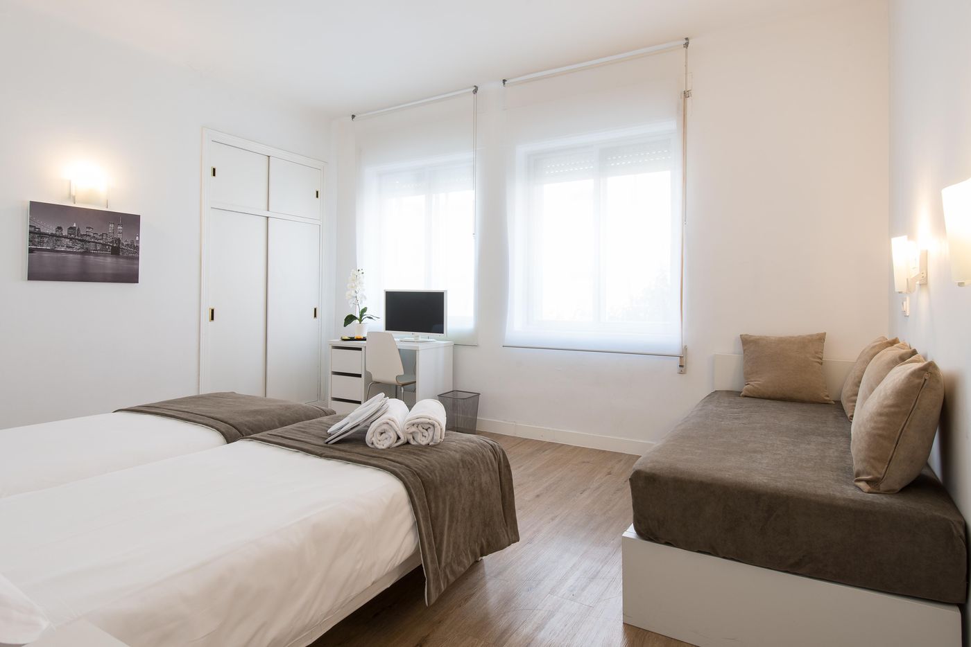 NeoMagna-Madrid-Room-16