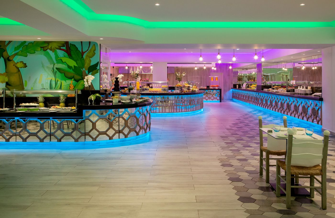 Azia-Resort---Spa-Restaurant-35