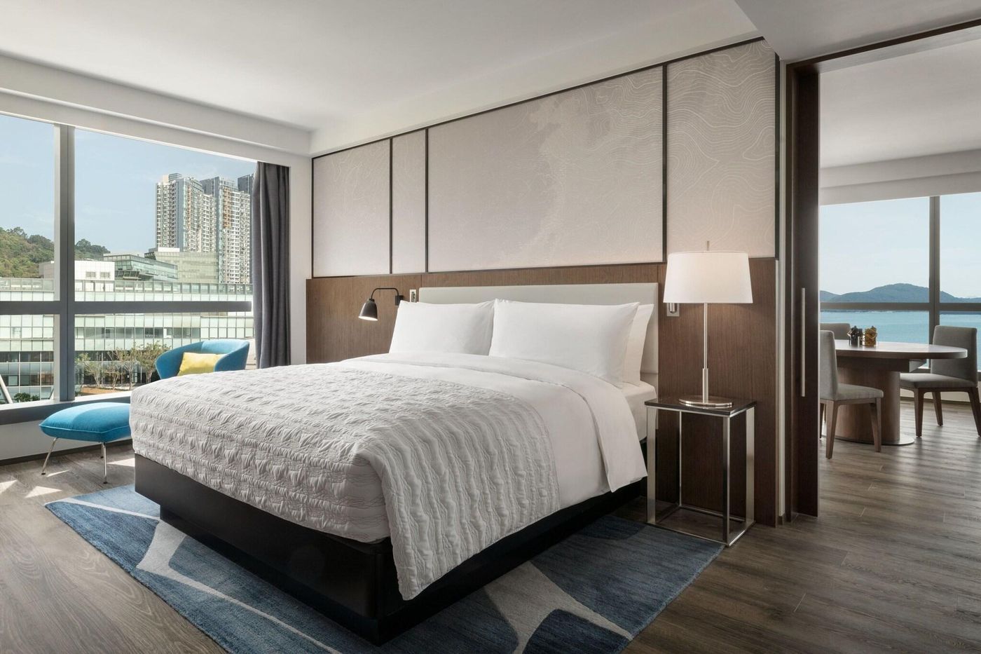 Le-Meridien-Hong-Kong--Cyberport-Room-29
