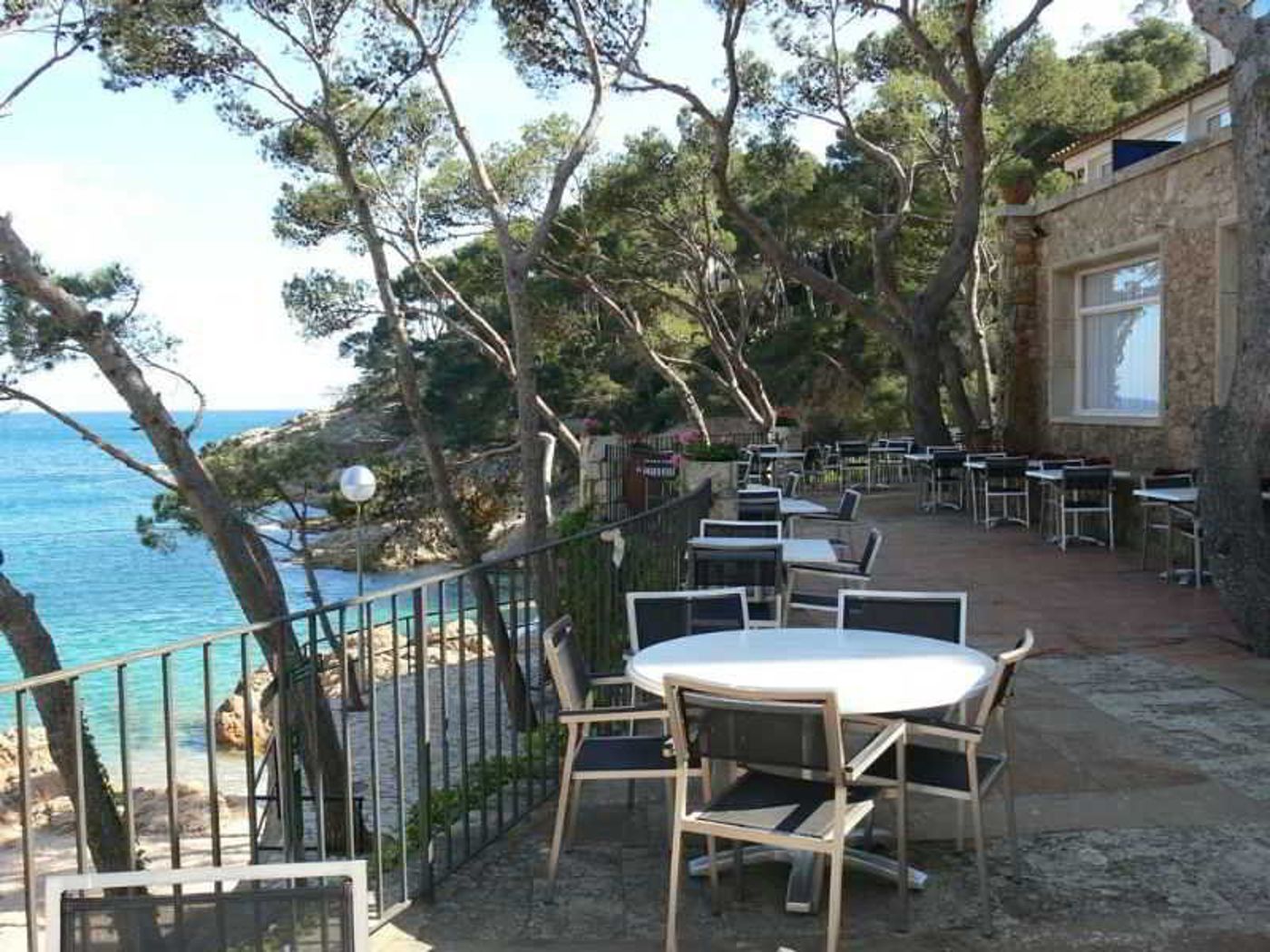 Hostalillo-General-view-39