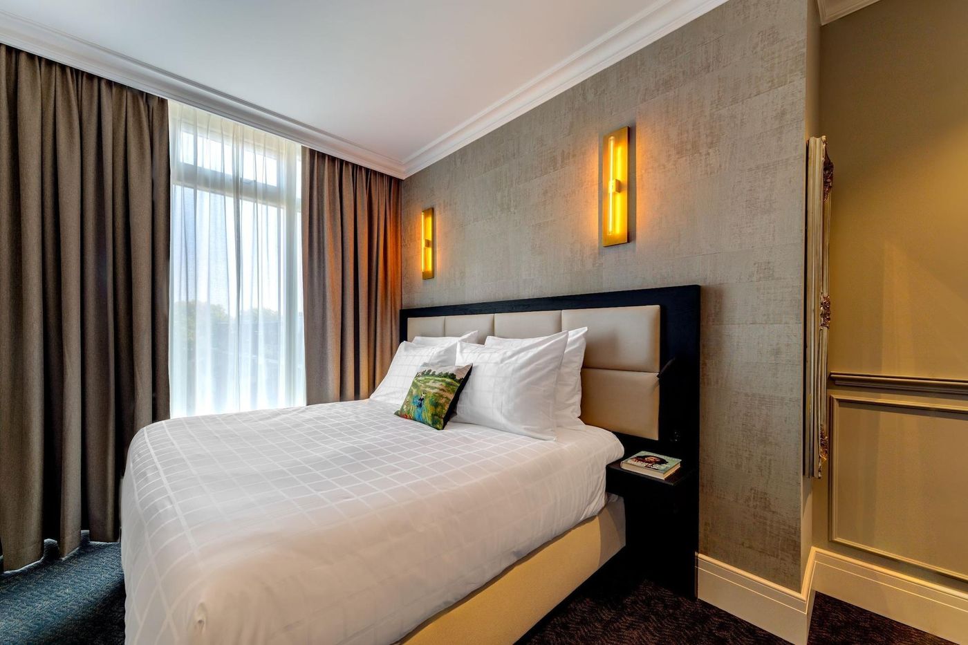 De-Ware-Jacob-Boutique-Hotel-Room-19