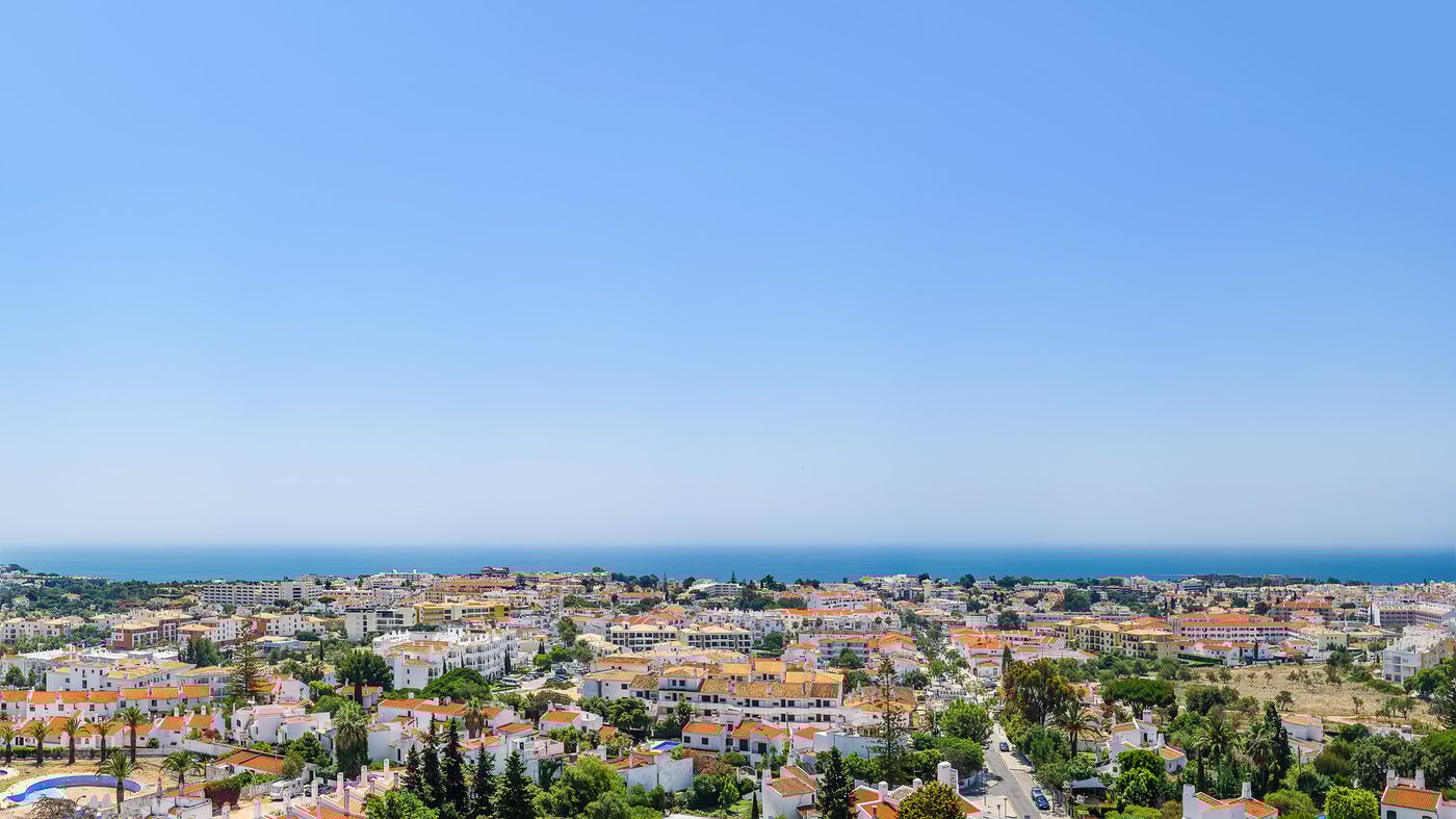 Jupiter-Albufeira-Hotel---Family---Fun-Room-61