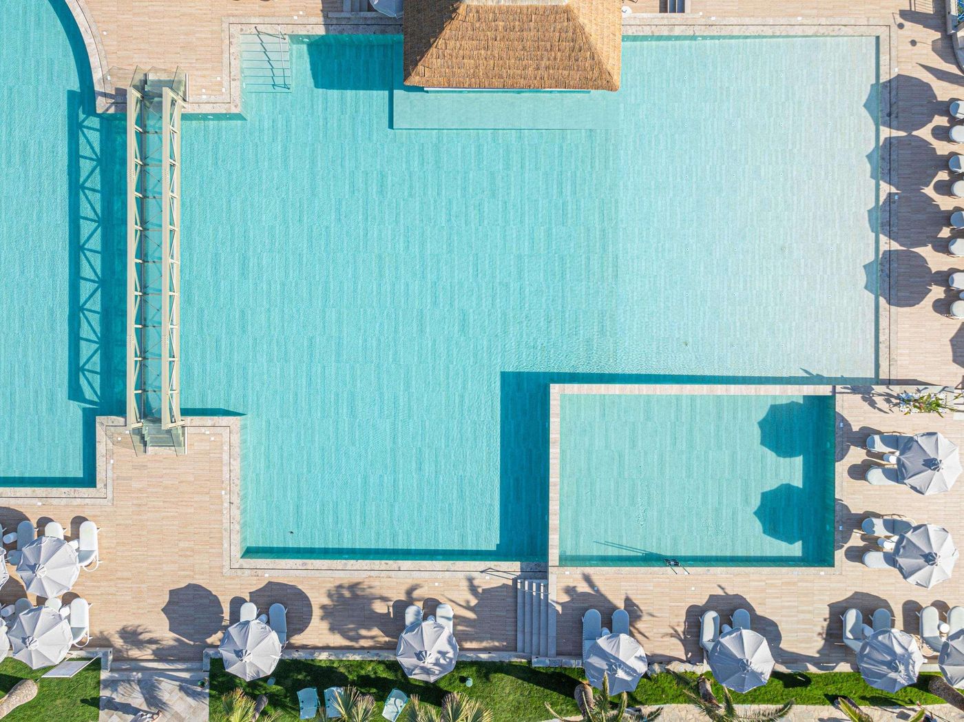 Iberostar-Creta-Marine-Restaurant-14