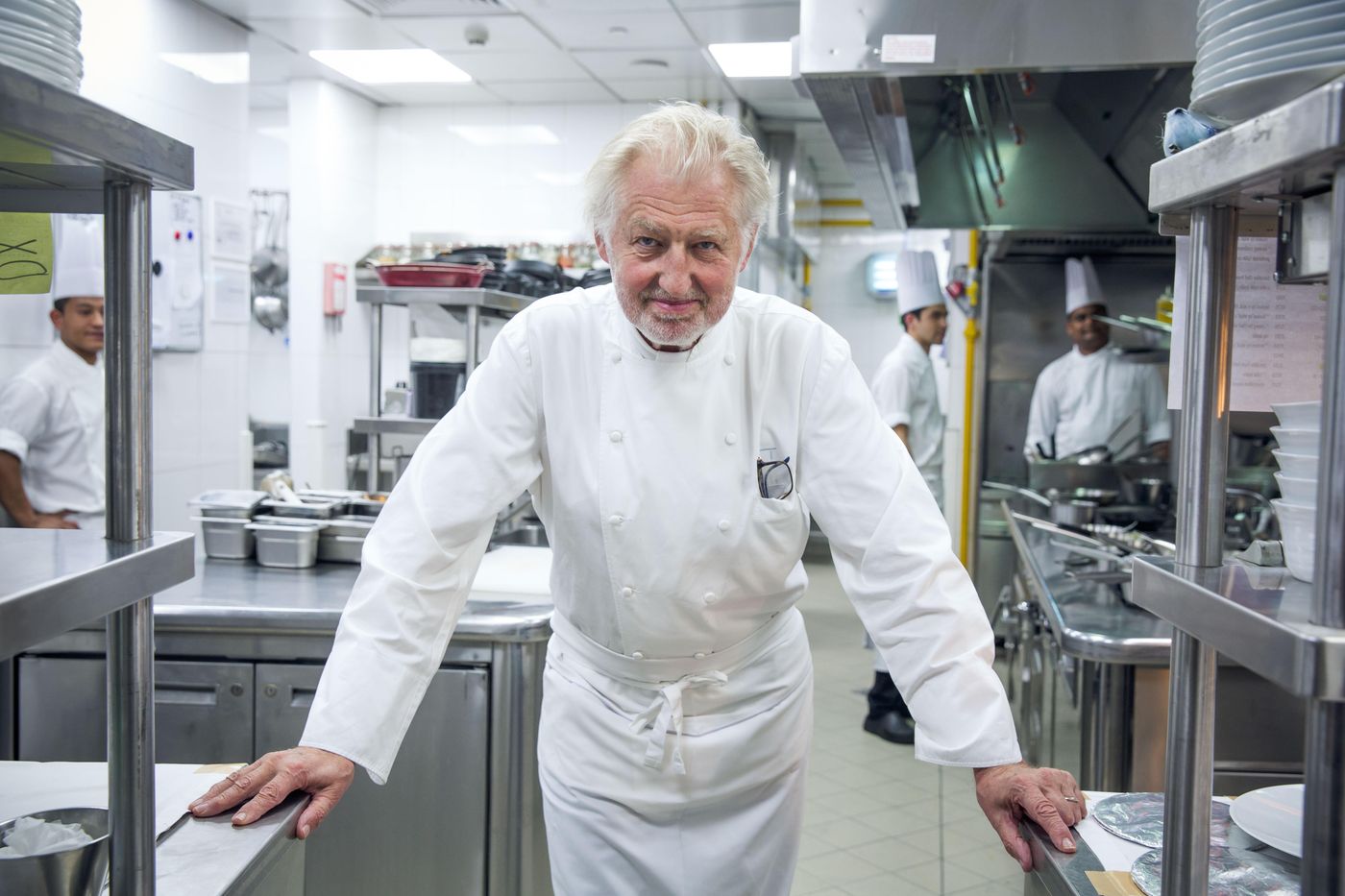 Intercontinental-Dubai-Festival-City-Restaurant-72