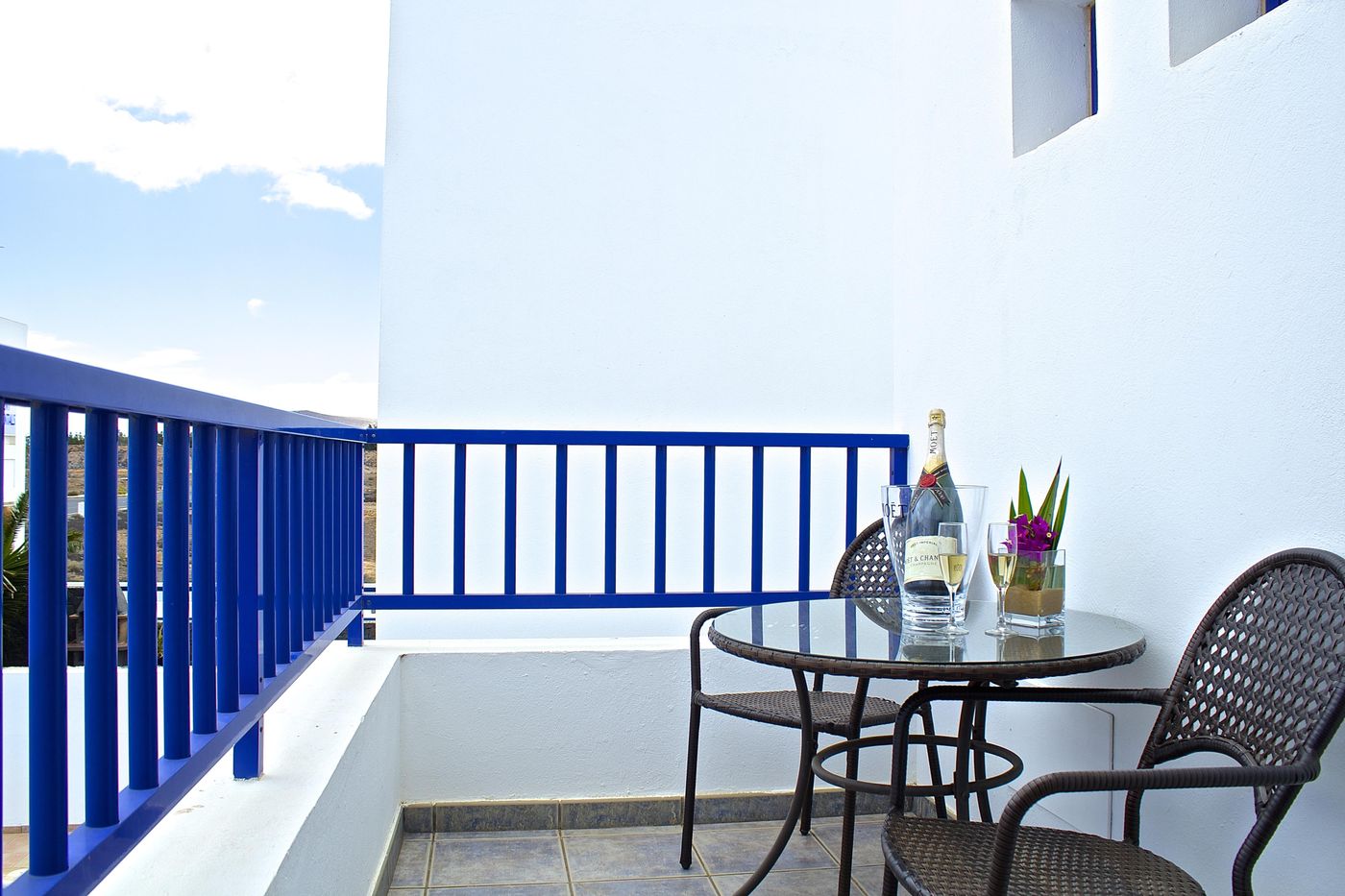 Villas-Puerto-Rubicon-Terrace-15