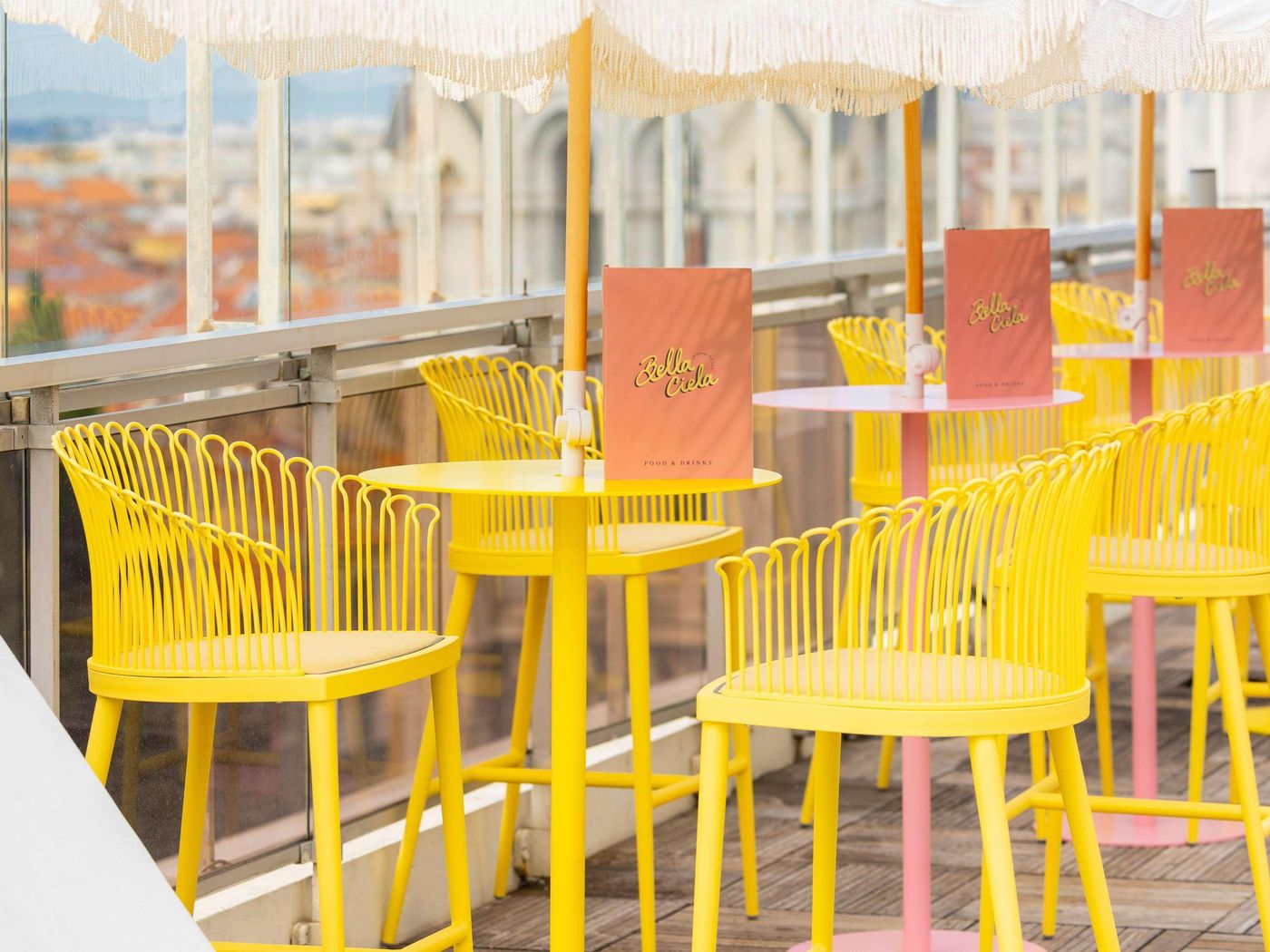 Mercure-Nice-Centre-Notre-Dame-Pool-16