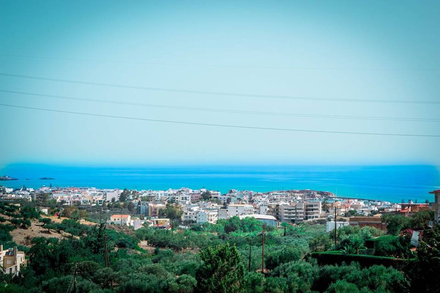 Dream-Village-General-view-49