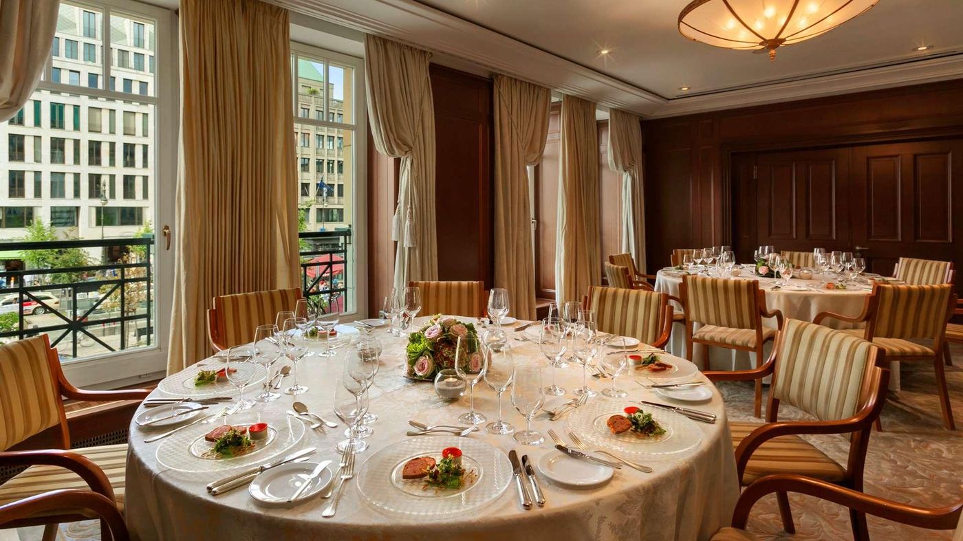 Adlon-Kempinski-Berlin-Conferences-55