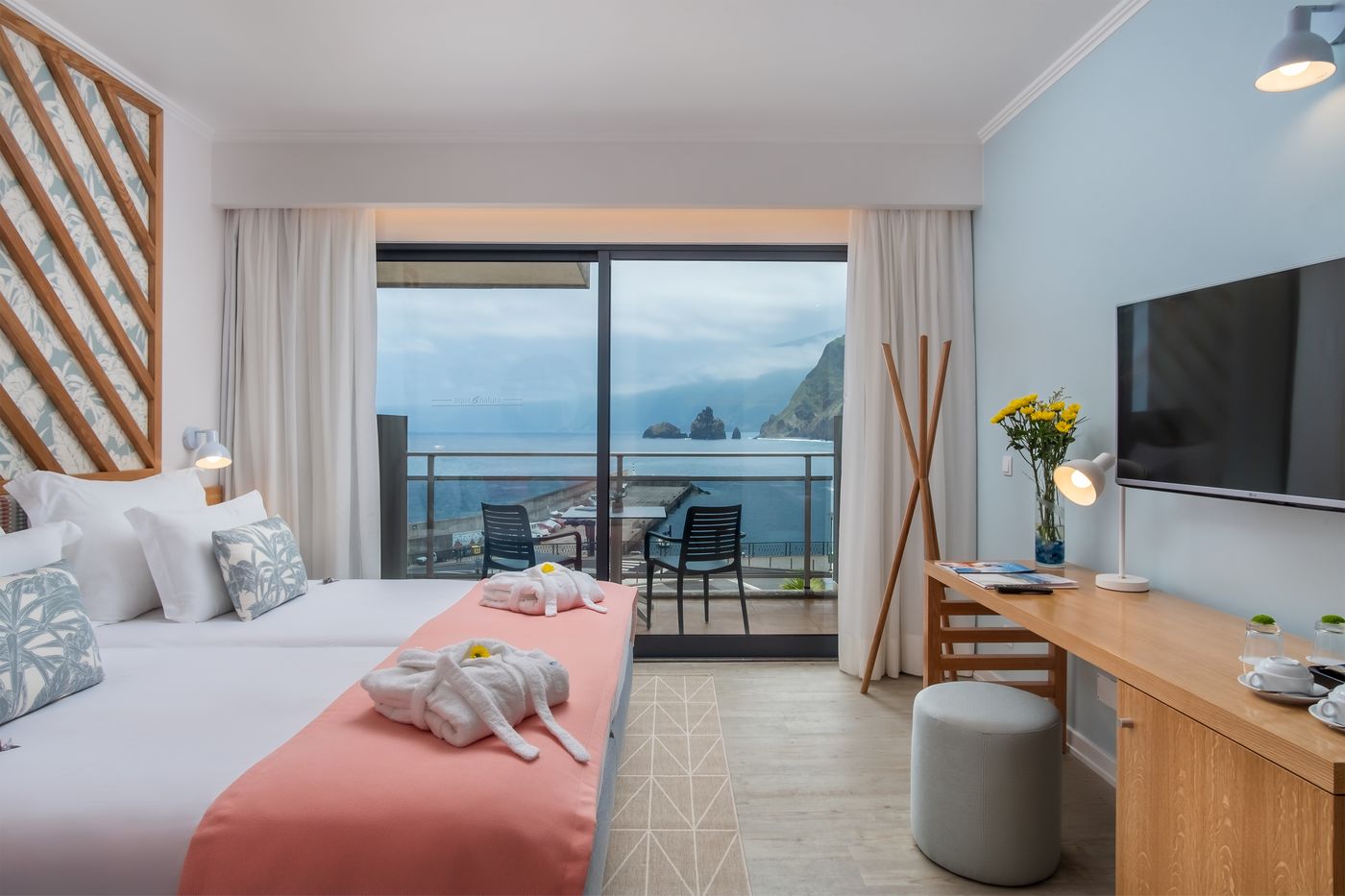 Aqua-Natura-Bay-Room-19