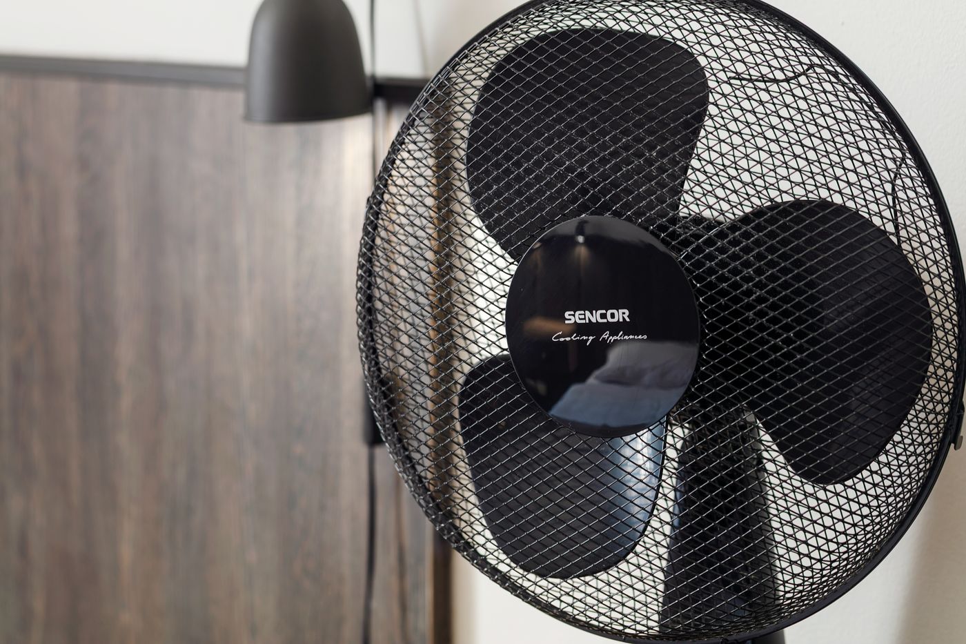 Superior-Hotel-Room-33