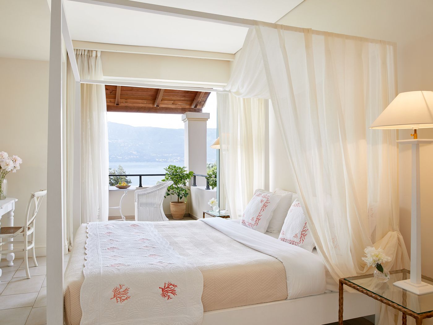 Grecotel-Eva-Palace-at-Kommeno-Peninsula-Room-27