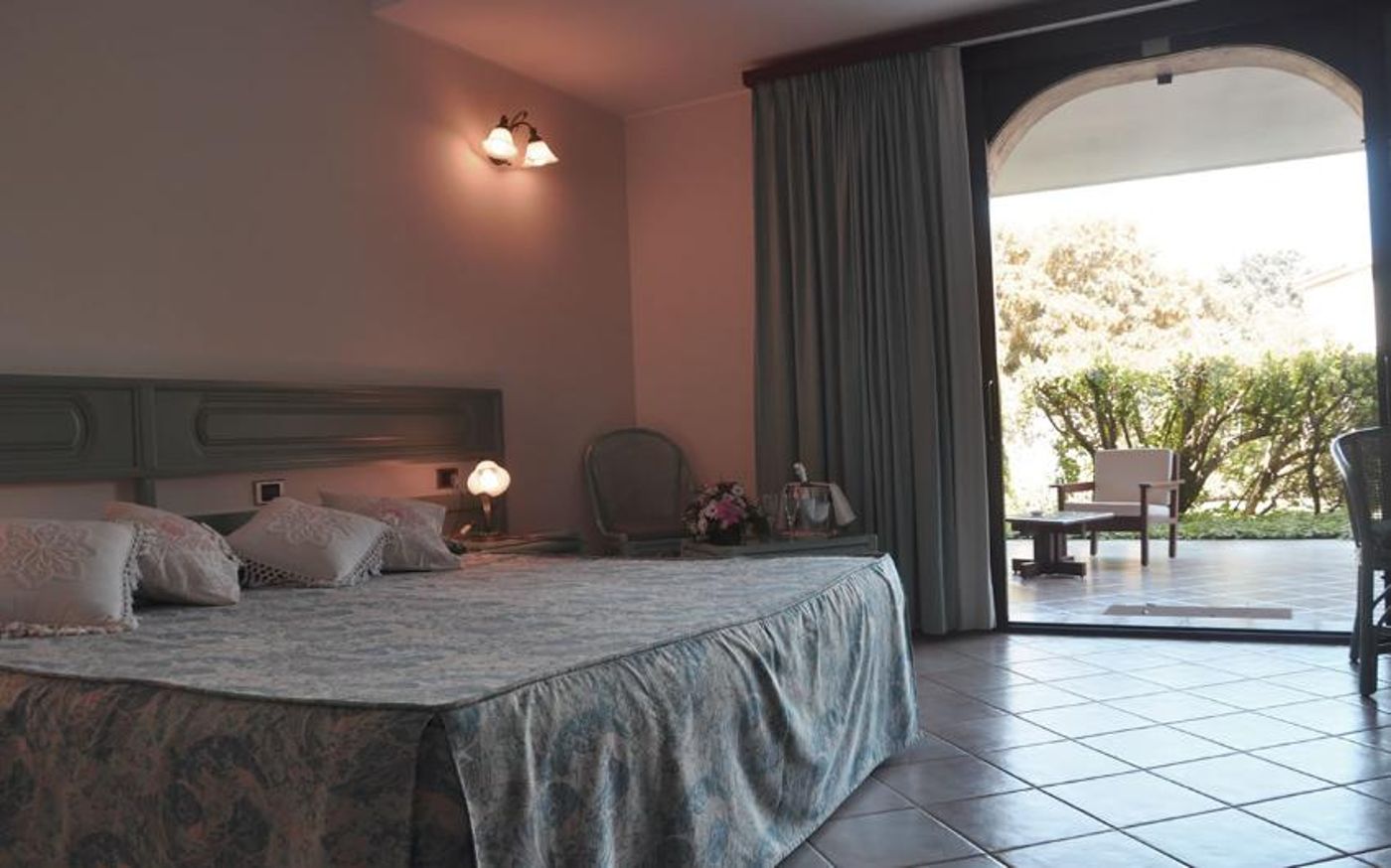 Baia-Di-Nora-Room-21