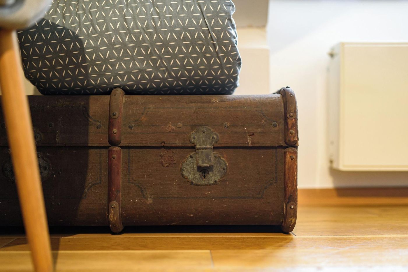 Art-Home-Arthur-Room-46