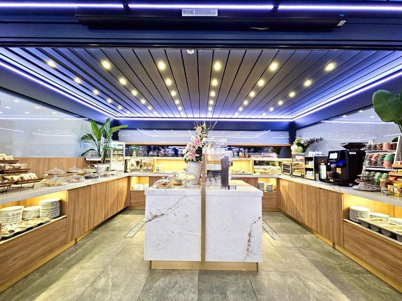 Canova-Restaurant-32