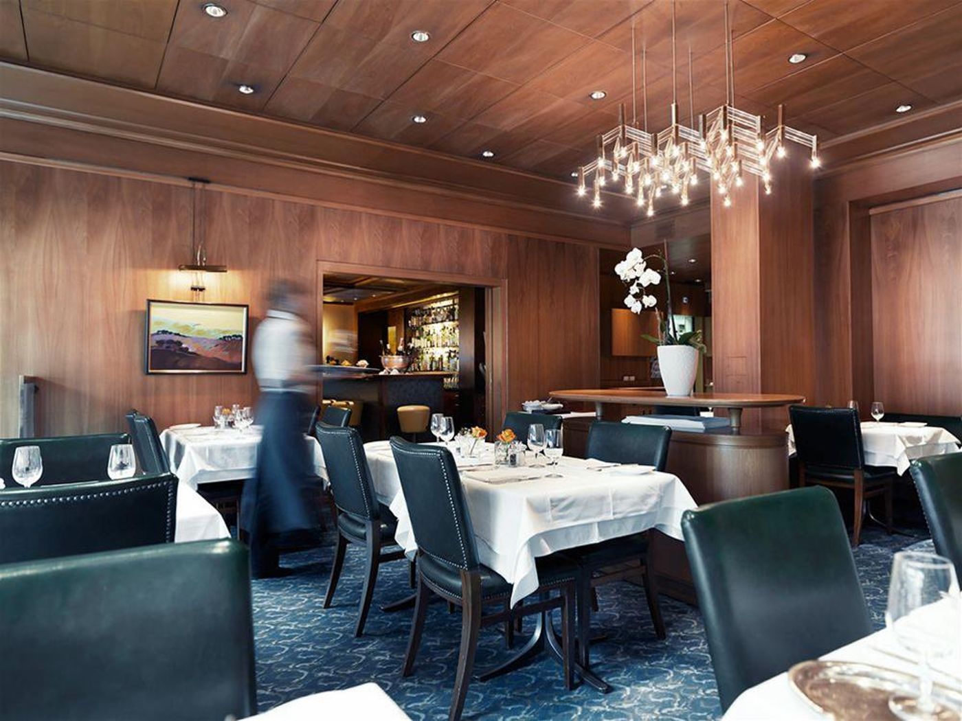 Glärnischhof-Switzerland-Zürich-General view-7