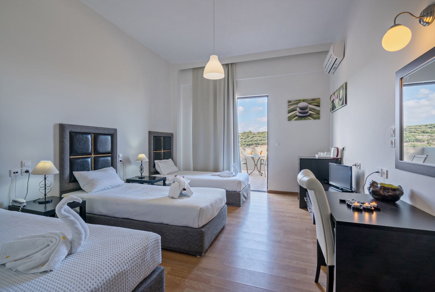 Rimondi-Grand-Resort---Spa-Room-31