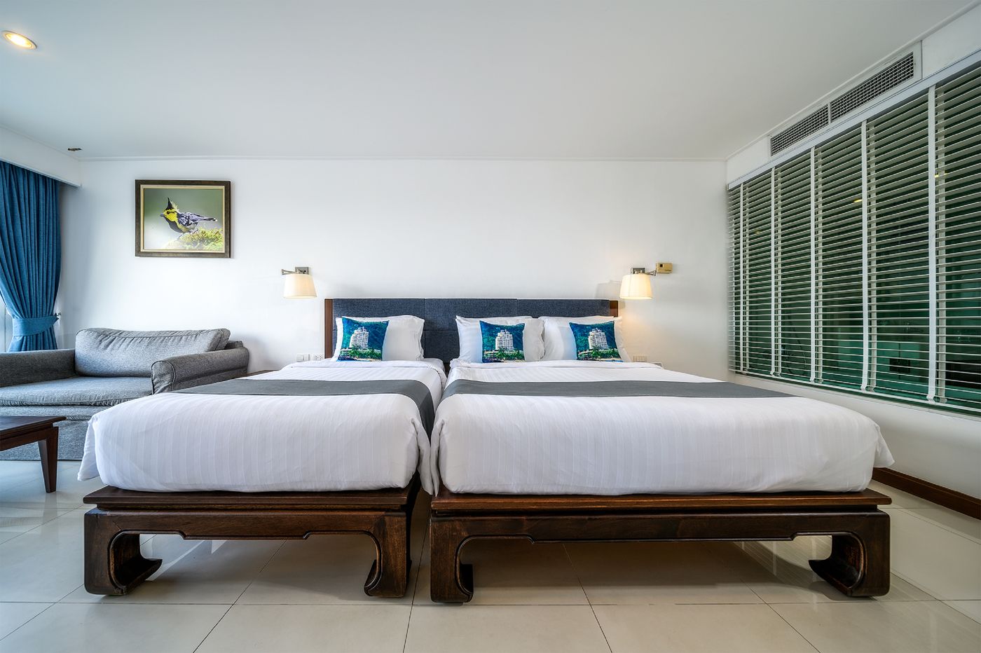 Andaman-Beach-Suites-Room-41