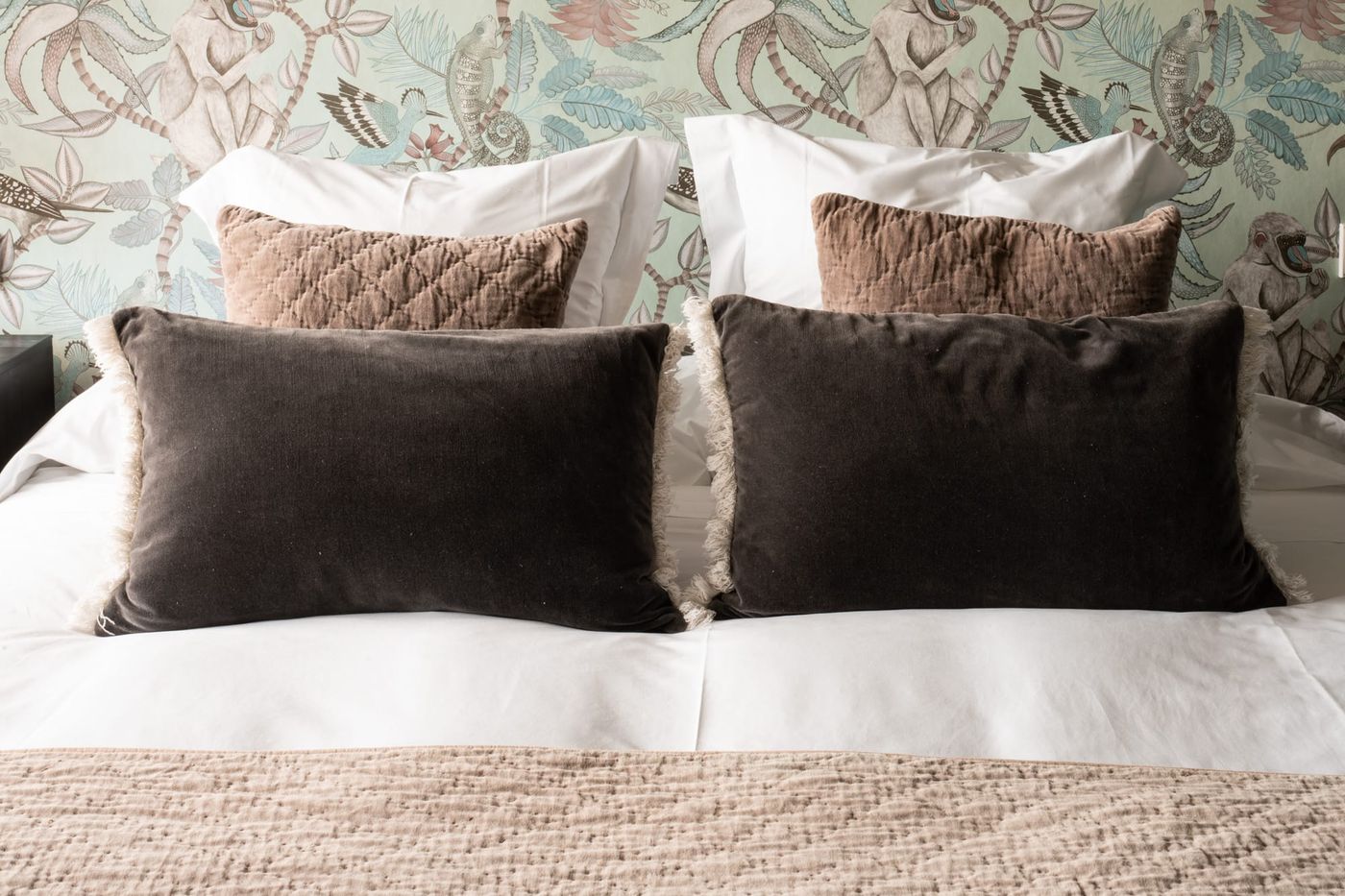 Hotel-Castell-D-Emporda-Room-28