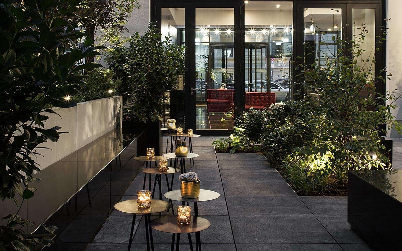 Amano Grand Central-Germany-Berlin-Lobby-6