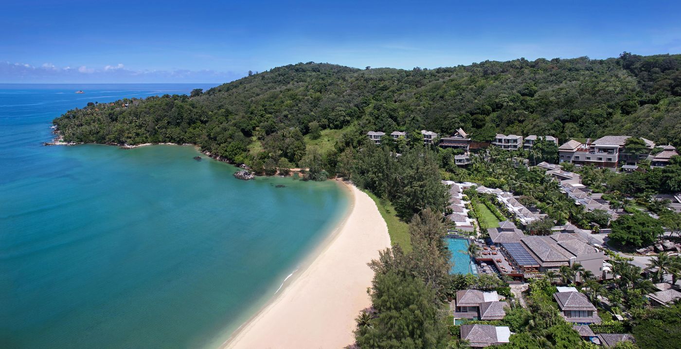 Anantara-Phuket-Layan-Resort---Spa-Beach-84