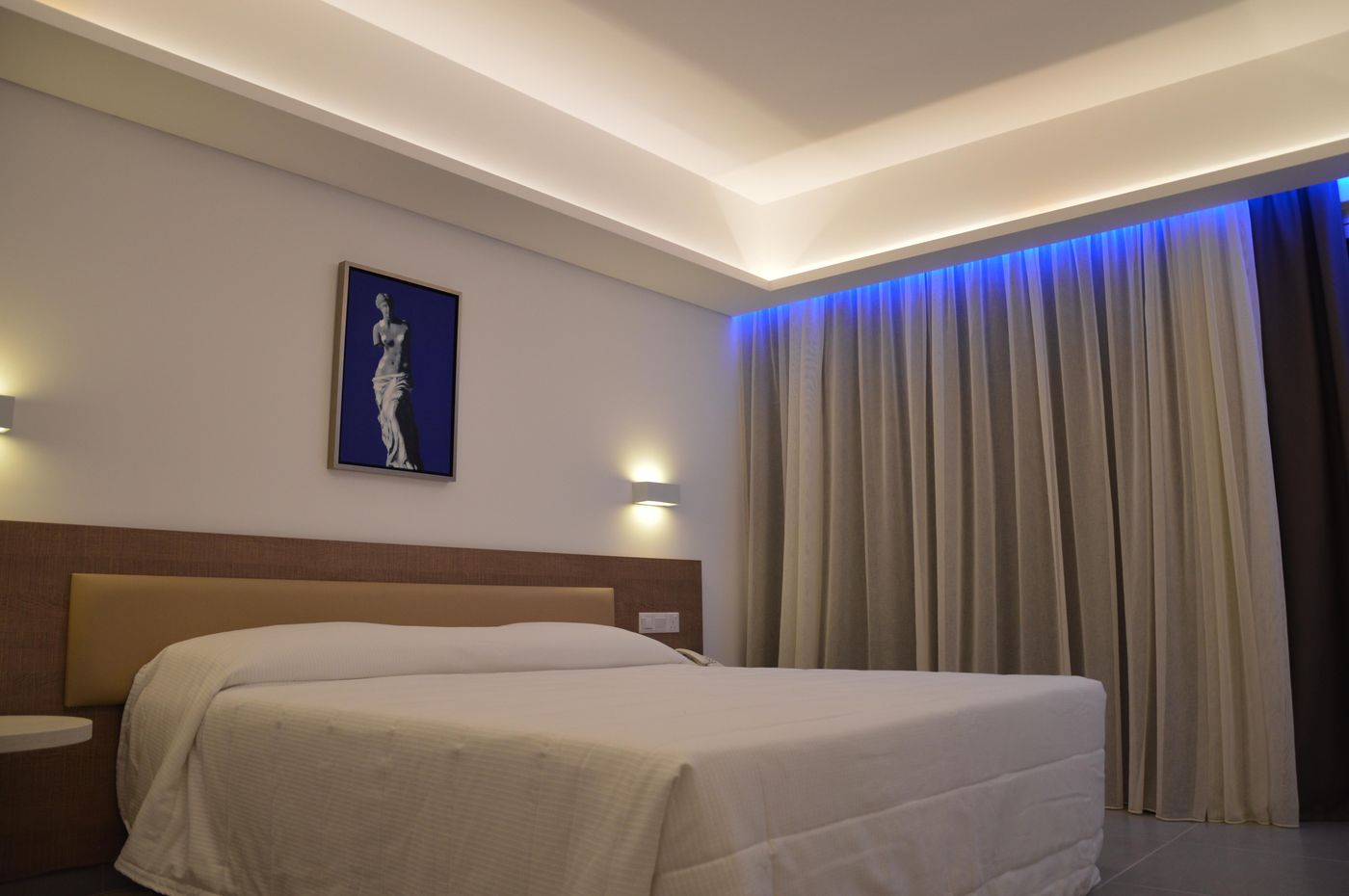 Vassos-Nissi-Plage-Room-34