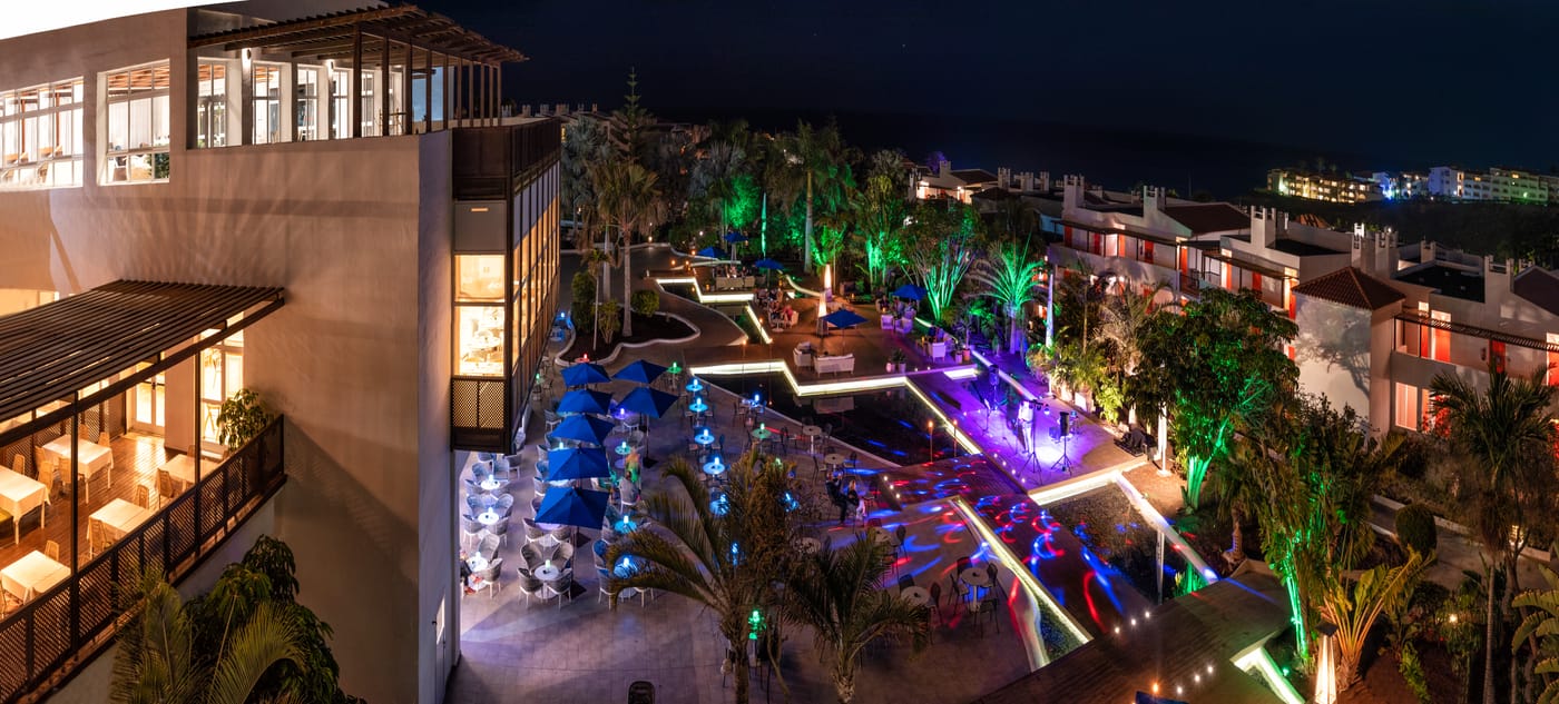 Fuerteventura-Princess-Sports-and-Entertainment-25