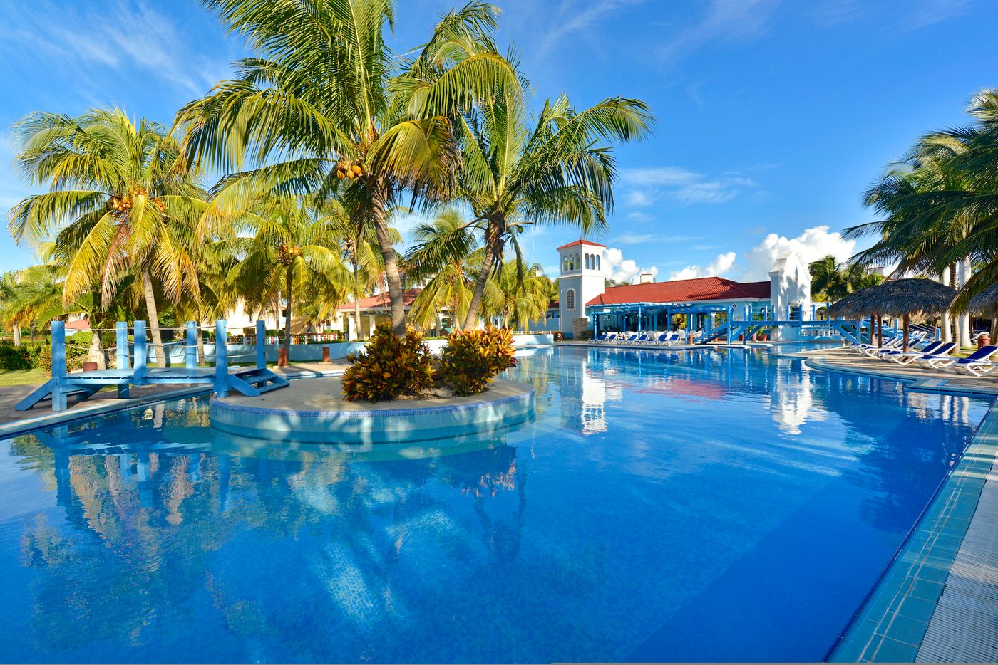 Iberostar Playa Alameda Varadero - Adult Only