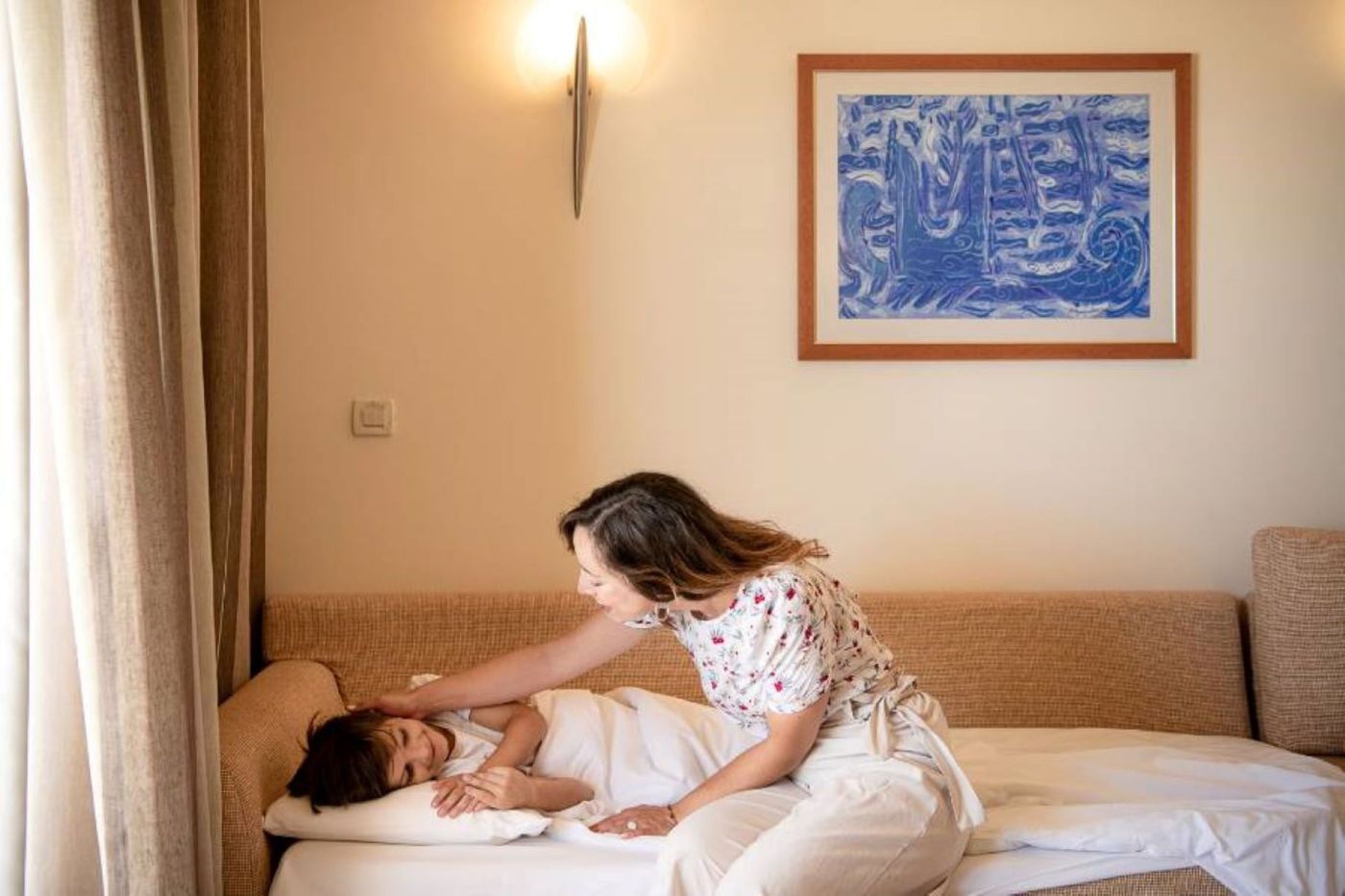 Cretan-Dream-Royal-Hotel-Room-46