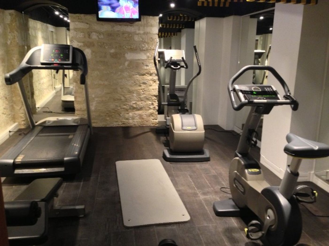 Saint-James-Albany-Paris-Hotel-Spa-Sports-and-Entertainment-62