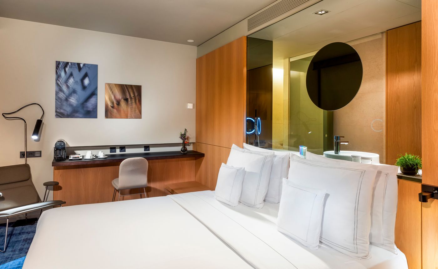 SANA-Berlin-Hotel-Room-20