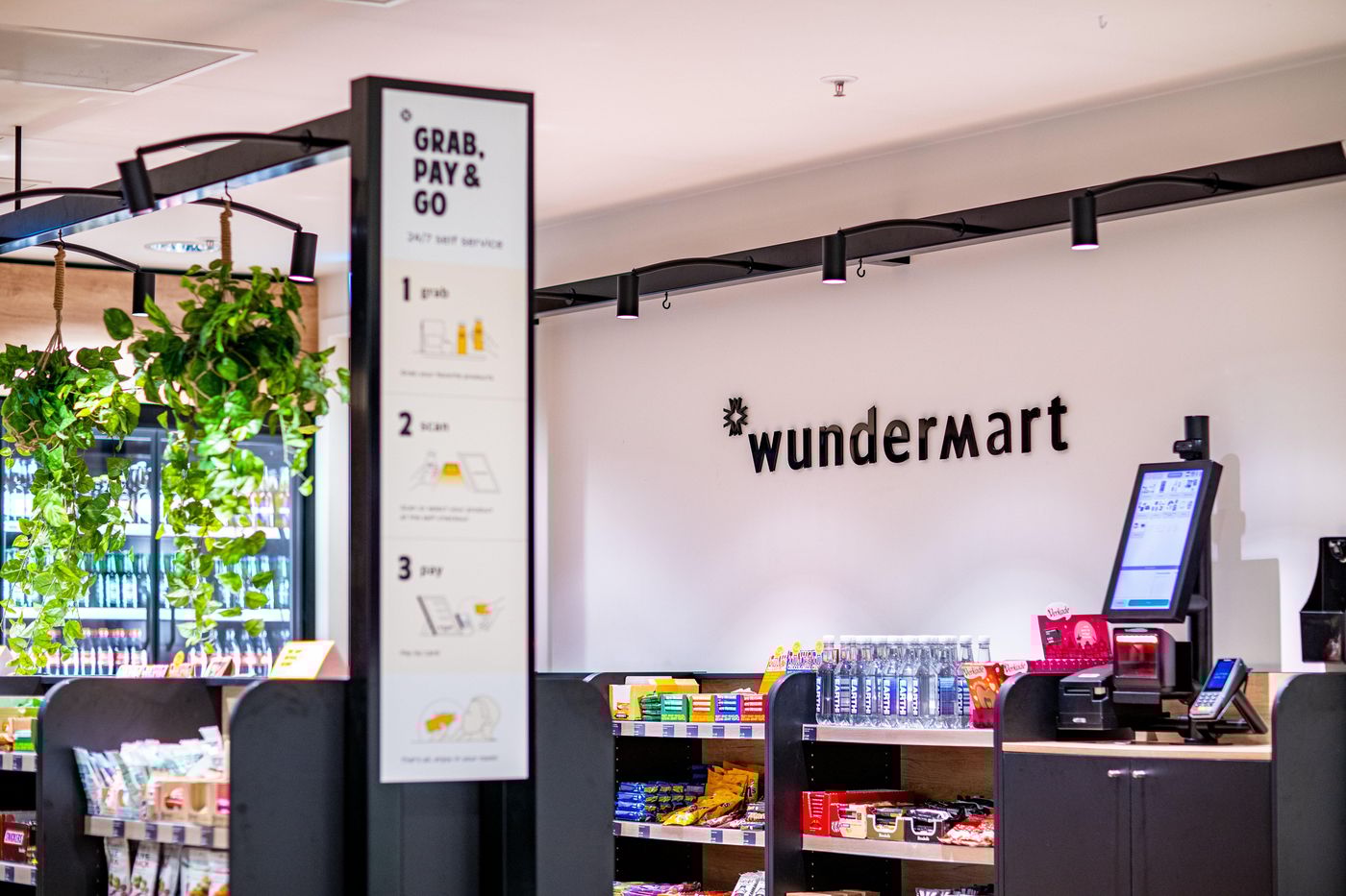 Holiday Inn Express Amsterdam-Arena Towers - Netherlands - Amsterdam - Lobby - 5