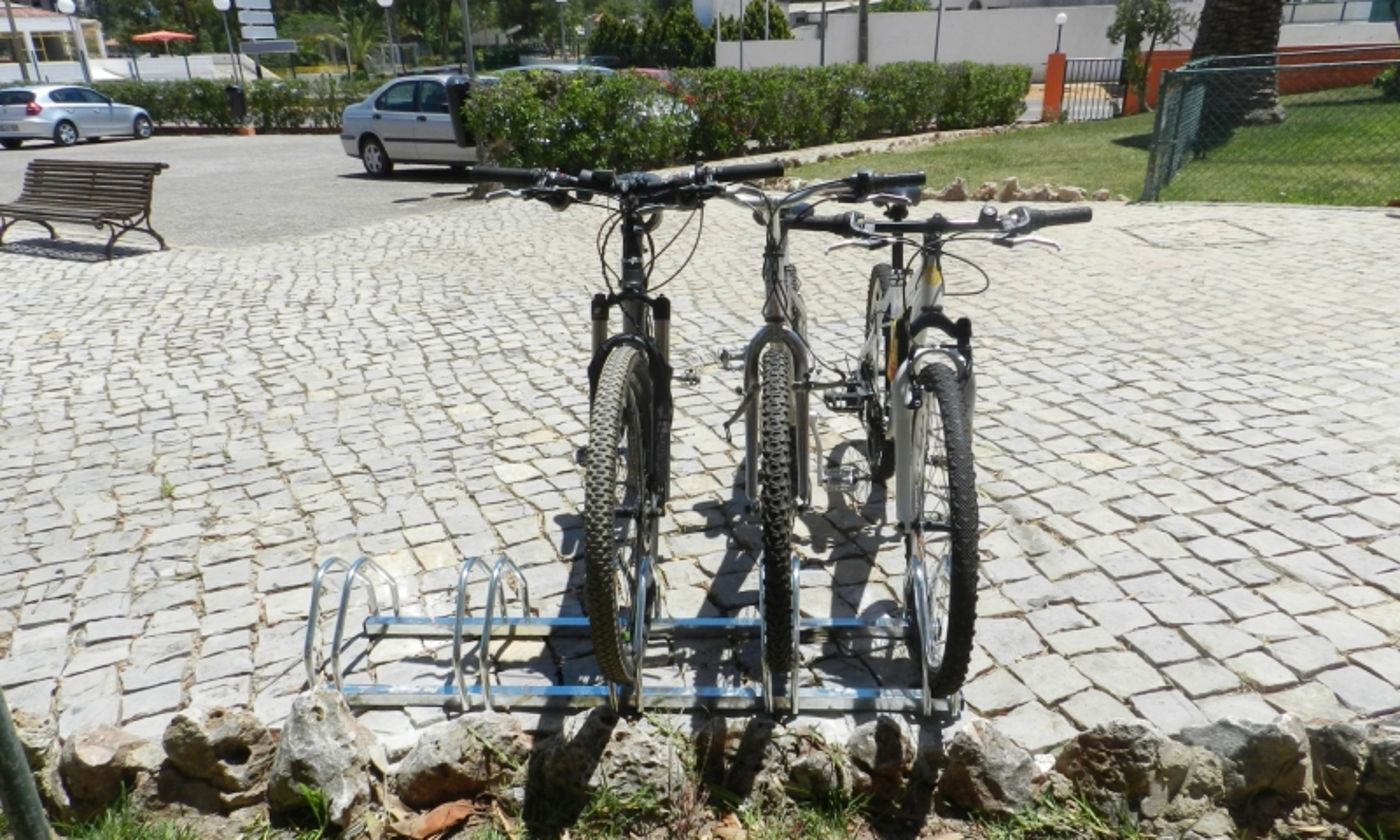 Zodiaco-Sports-and-Entertainment-14