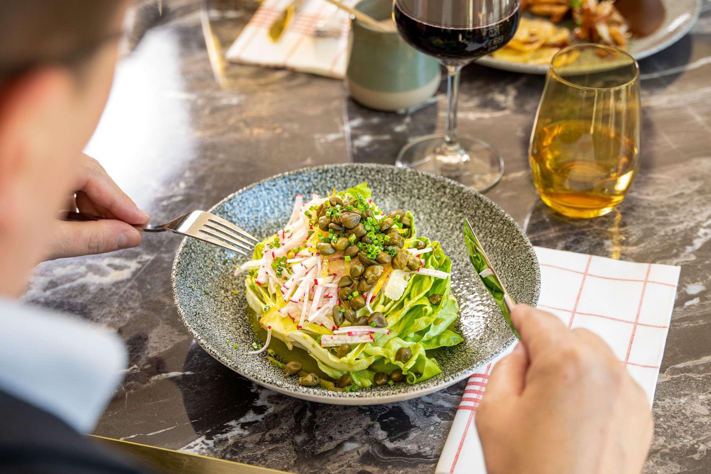 INNSiDE-by-Melia-Berlin-Mitte-Restaurant-60