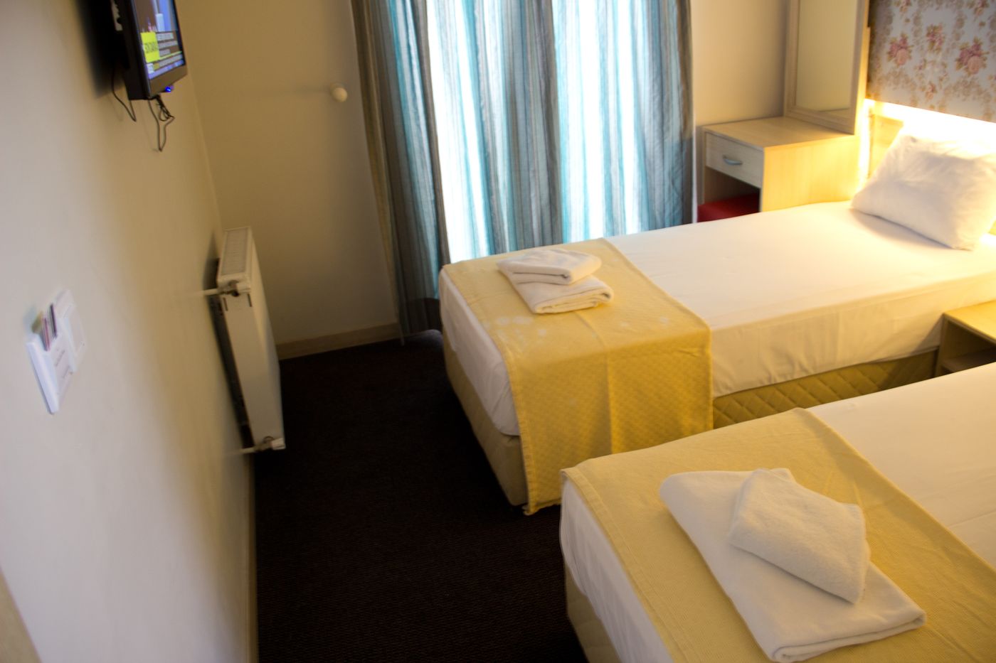 Melita-Room-19