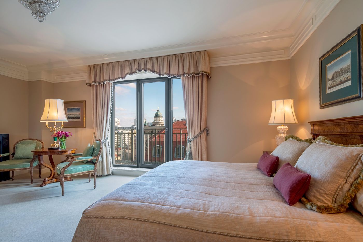 Regent-Berlin-Room-23