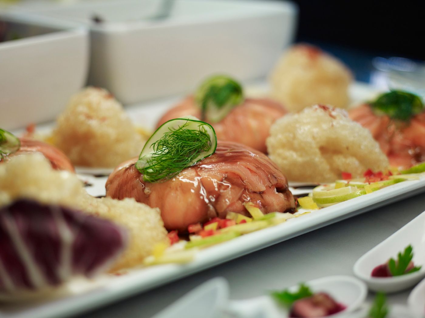 Sunrise-Pearl-Hotel---Spa-Restaurant-36