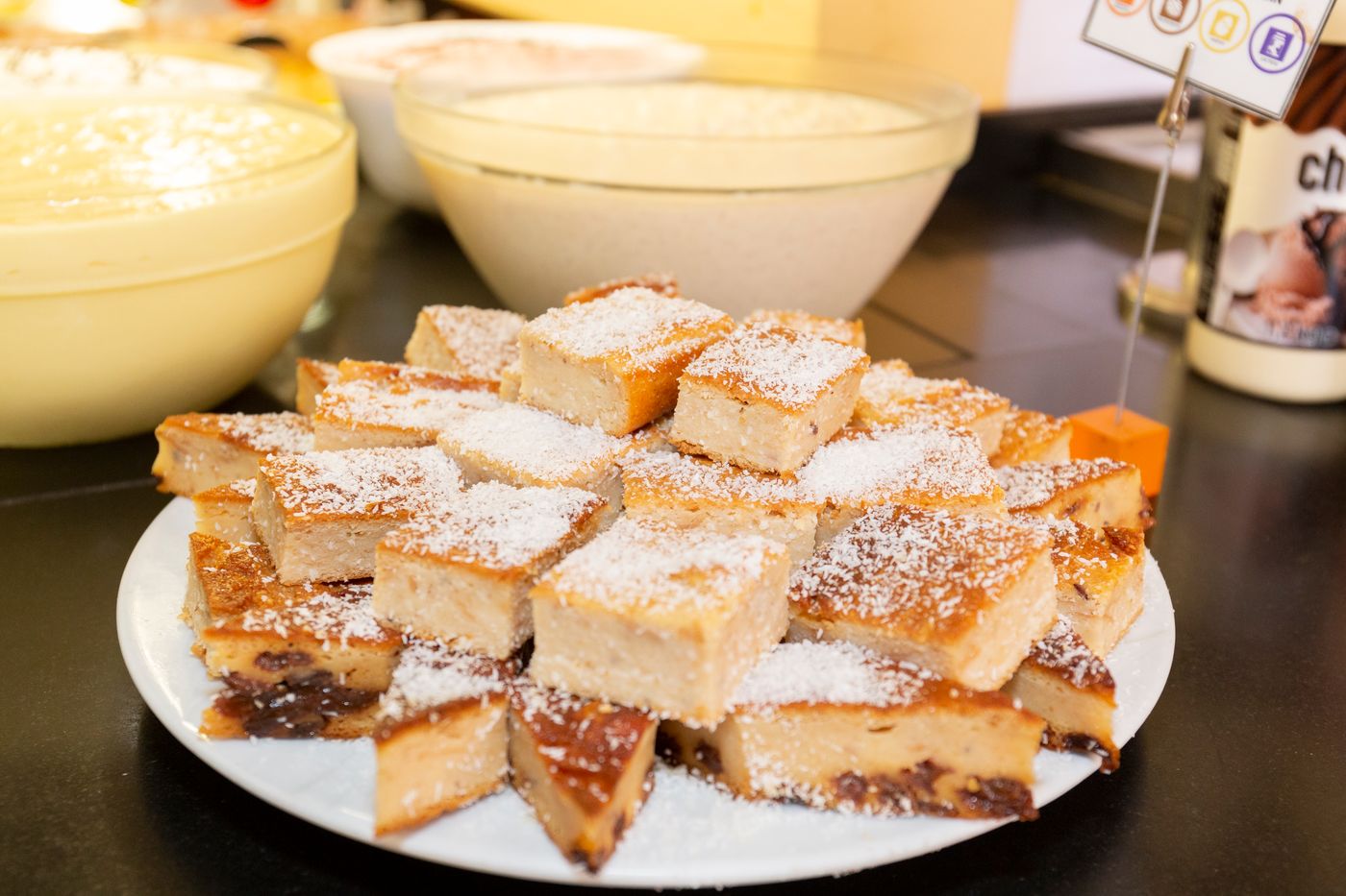 Villa-De-Adeje-Beach-Restaurant-43