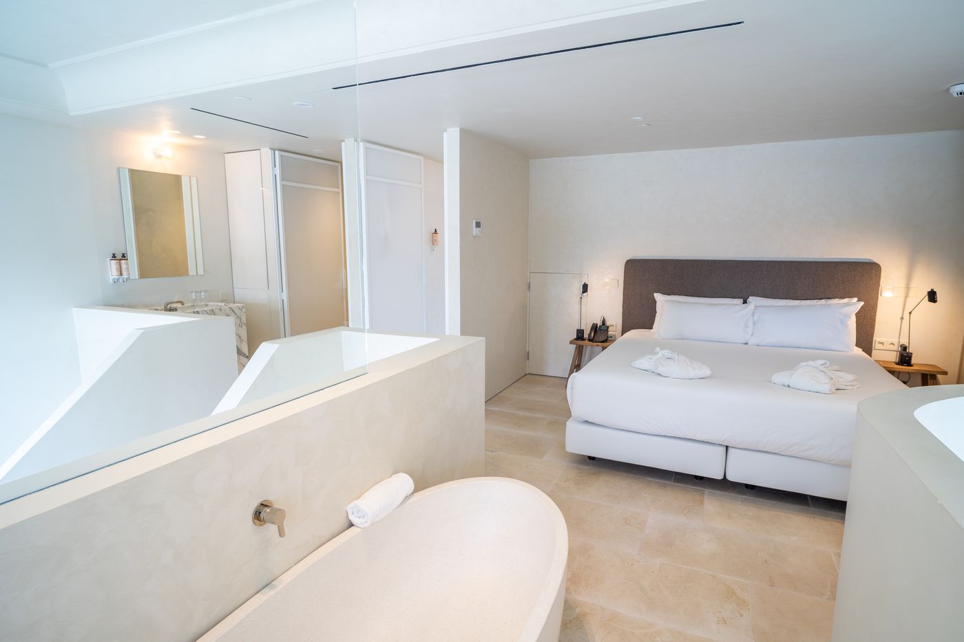 Mercure-Hotel-Benidorm-Room-38