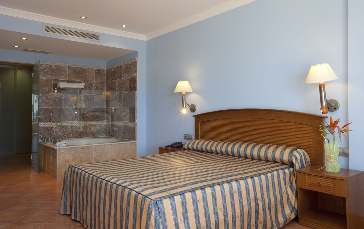 Zimbali-Playa-Room-27