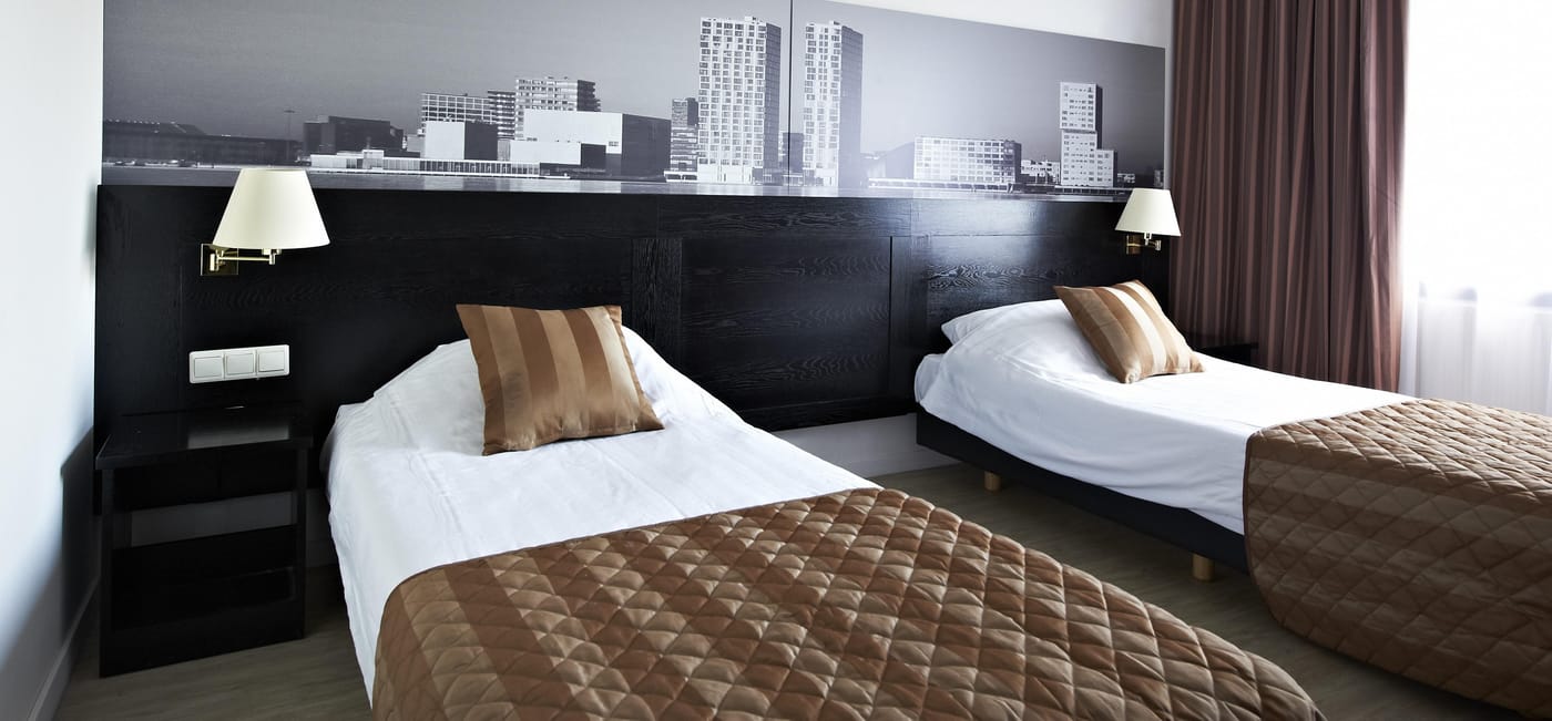 Bastion-Hotel-Almere-Room-3