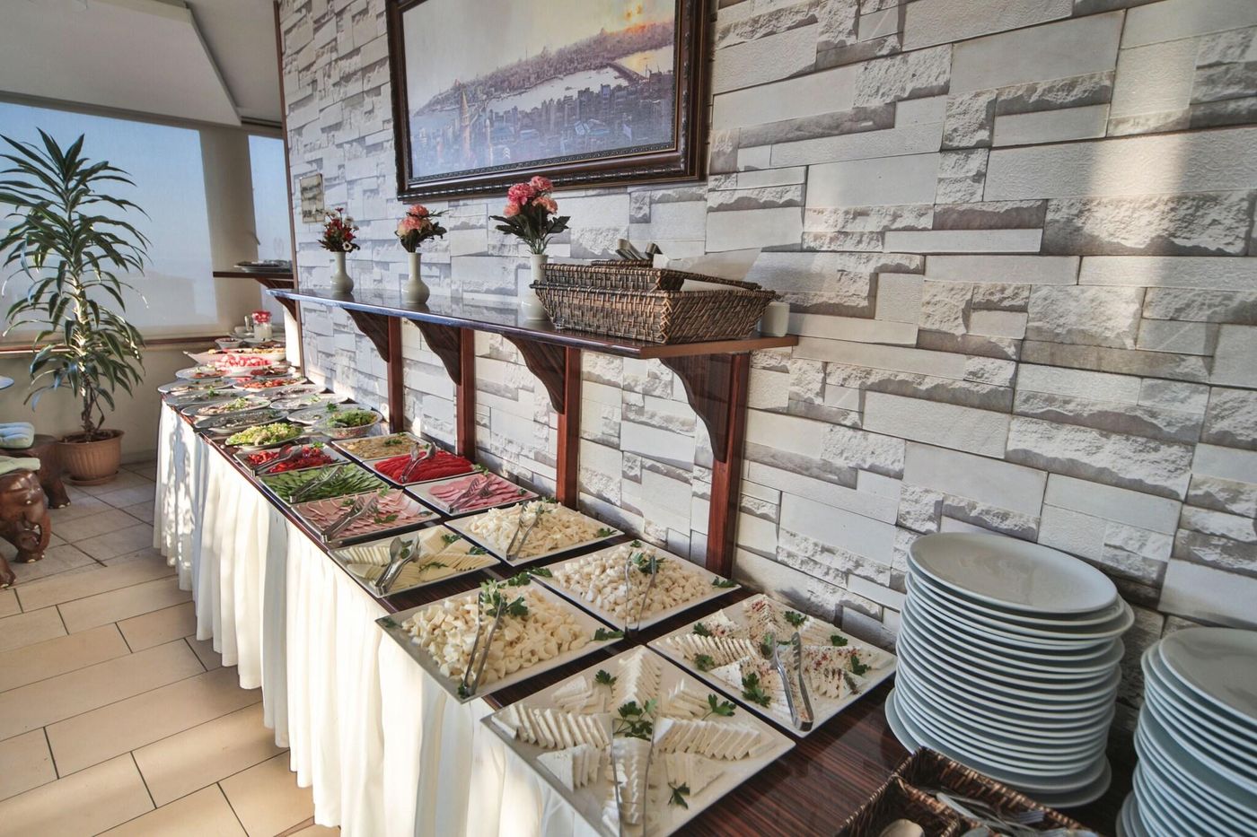 Artefes-Restaurant-30